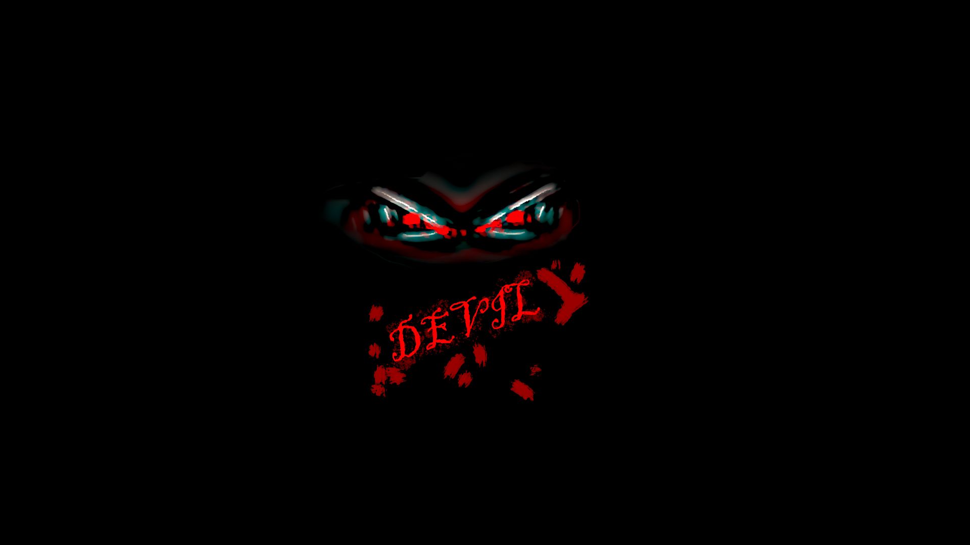 Baixe gratuitamente a imagem Anime, Devil May Cry, Escuridão na área de trabalho do seu PC