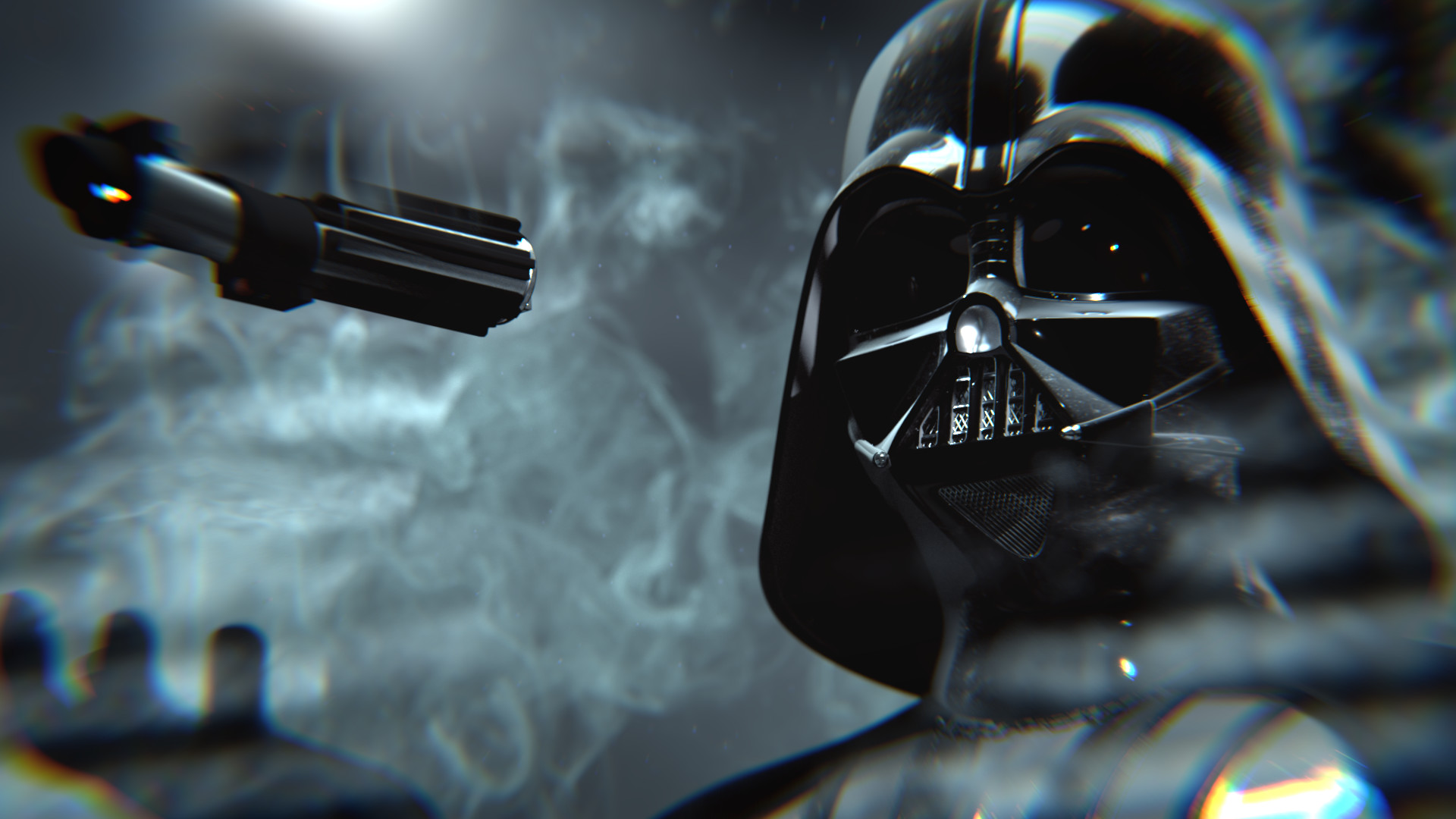 Free download wallpaper Star Wars, Movie, Darth Vader on your PC desktop