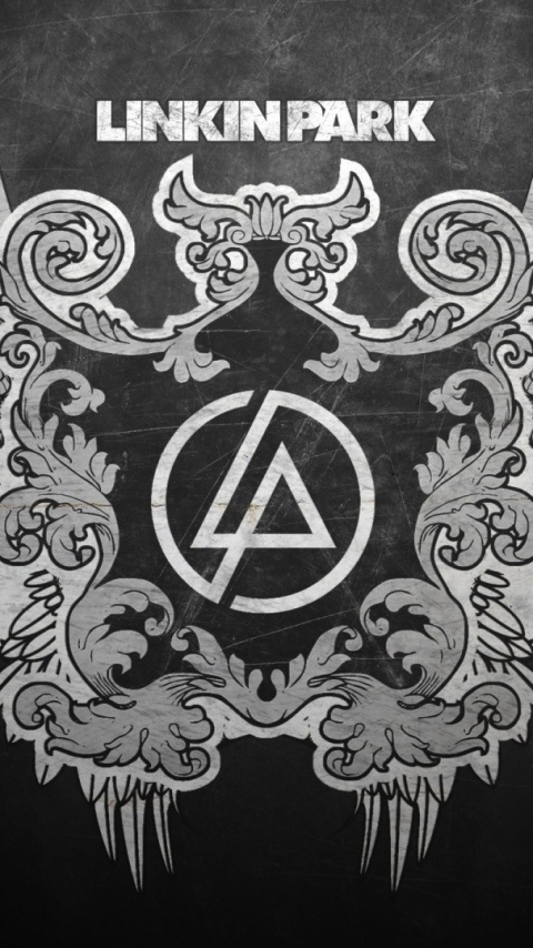 1250227 Protetores de tela e papéis de parede Linkin Park em seu telefone. Baixe  fotos gratuitamente