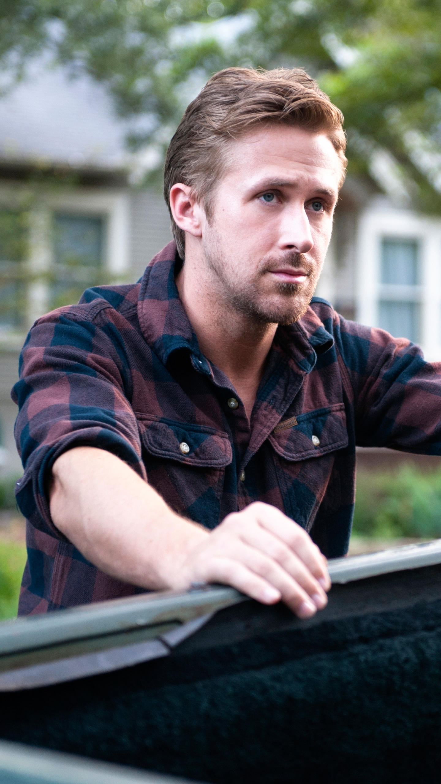 Descarga gratuita de fondo de pantalla para móvil de Ryan Gosling, Películas, Song To Song.