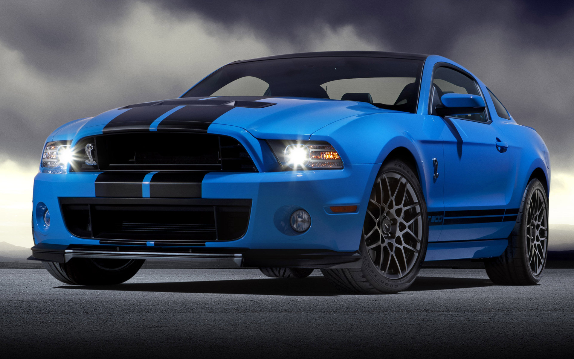 Free download wallpaper Ford, Vehicles on your PC desktop