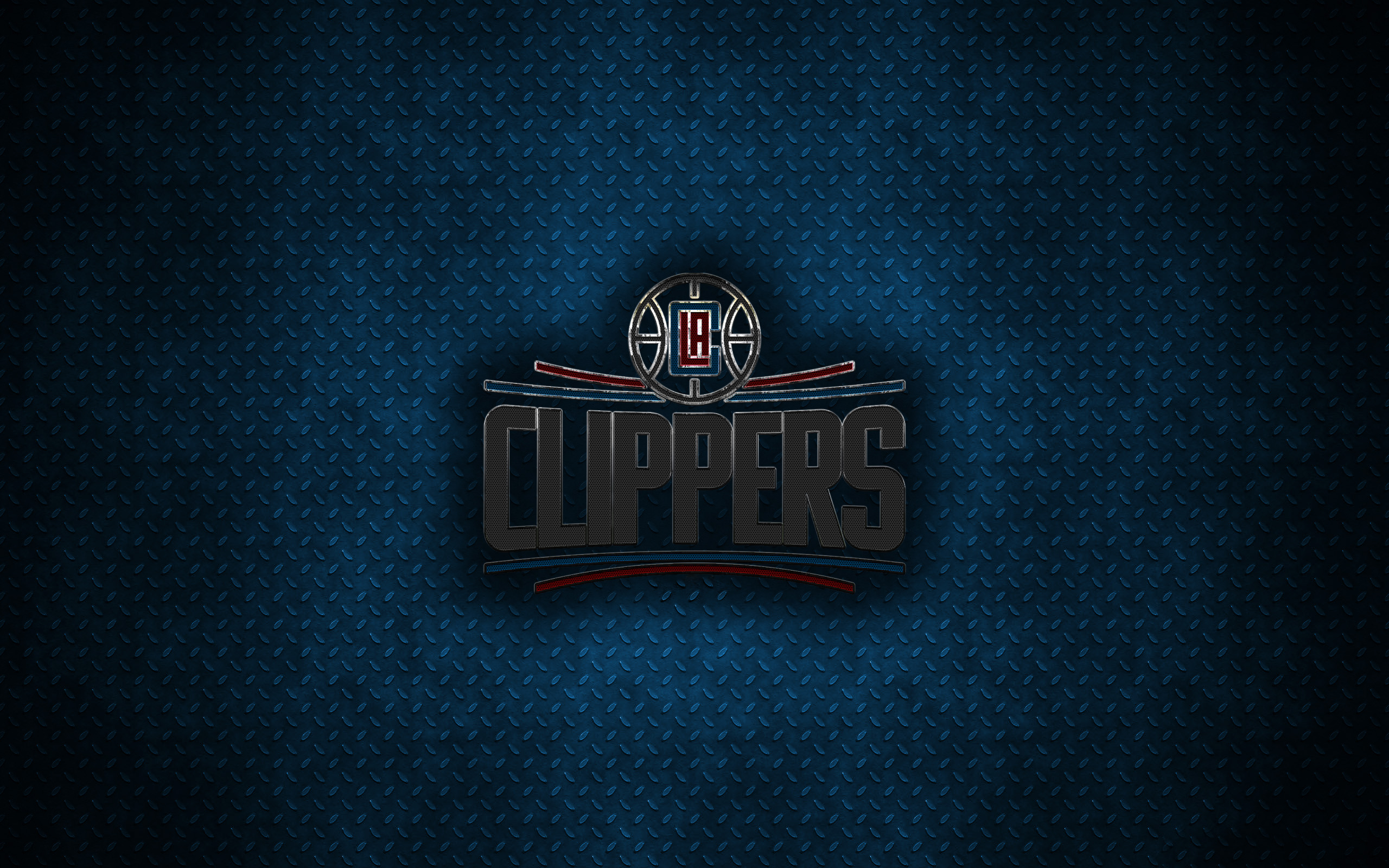 449233 Hintergrundbilder und Los Angeles Clippers Bilder auf dem Desktop. Laden Sie  Bildschirmschoner kostenlos auf den PC herunter