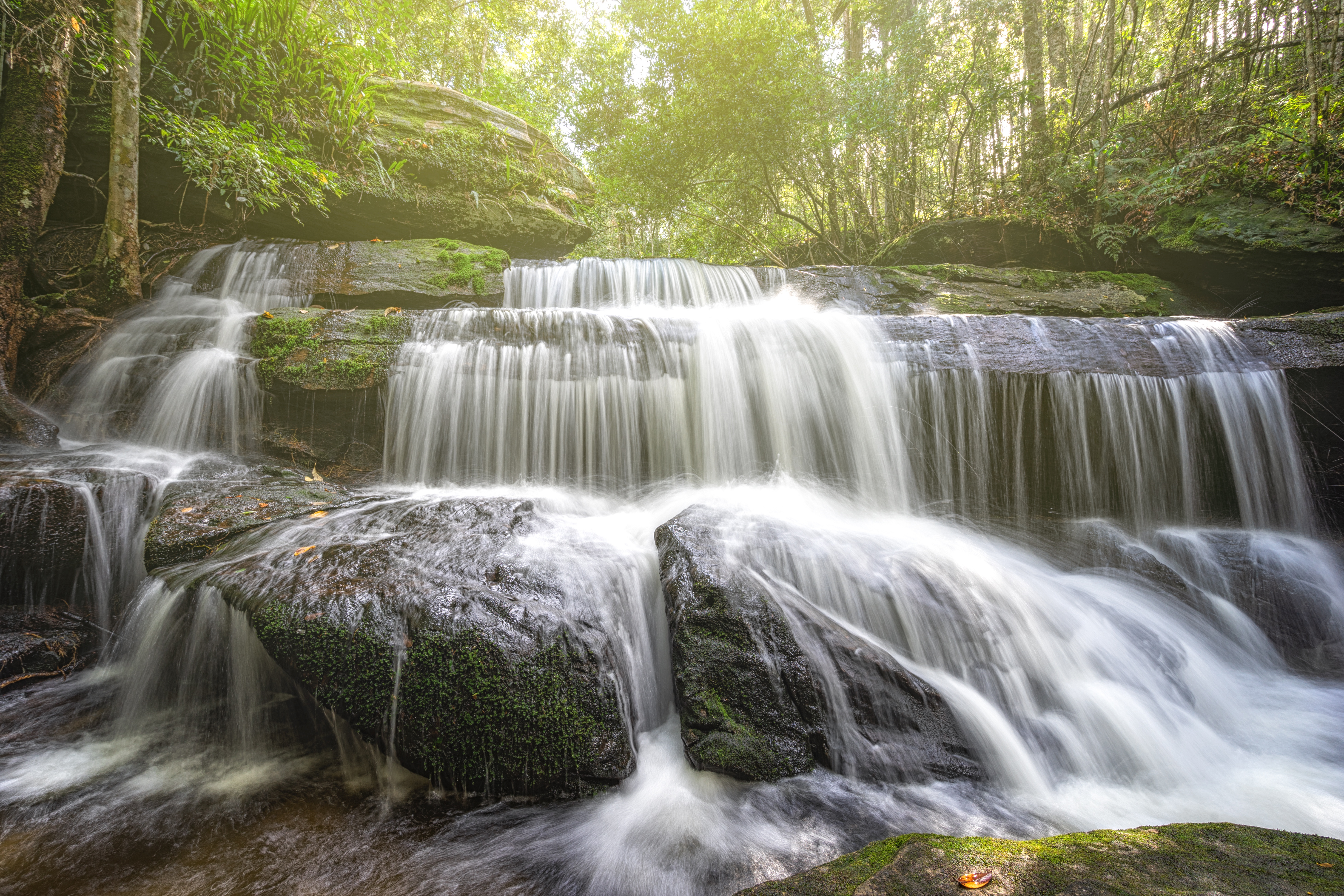 Laden Sie das Natur, Wasserfälle, Wasserfall, Erde/natur-Bild kostenlos auf Ihren PC-Desktop herunter