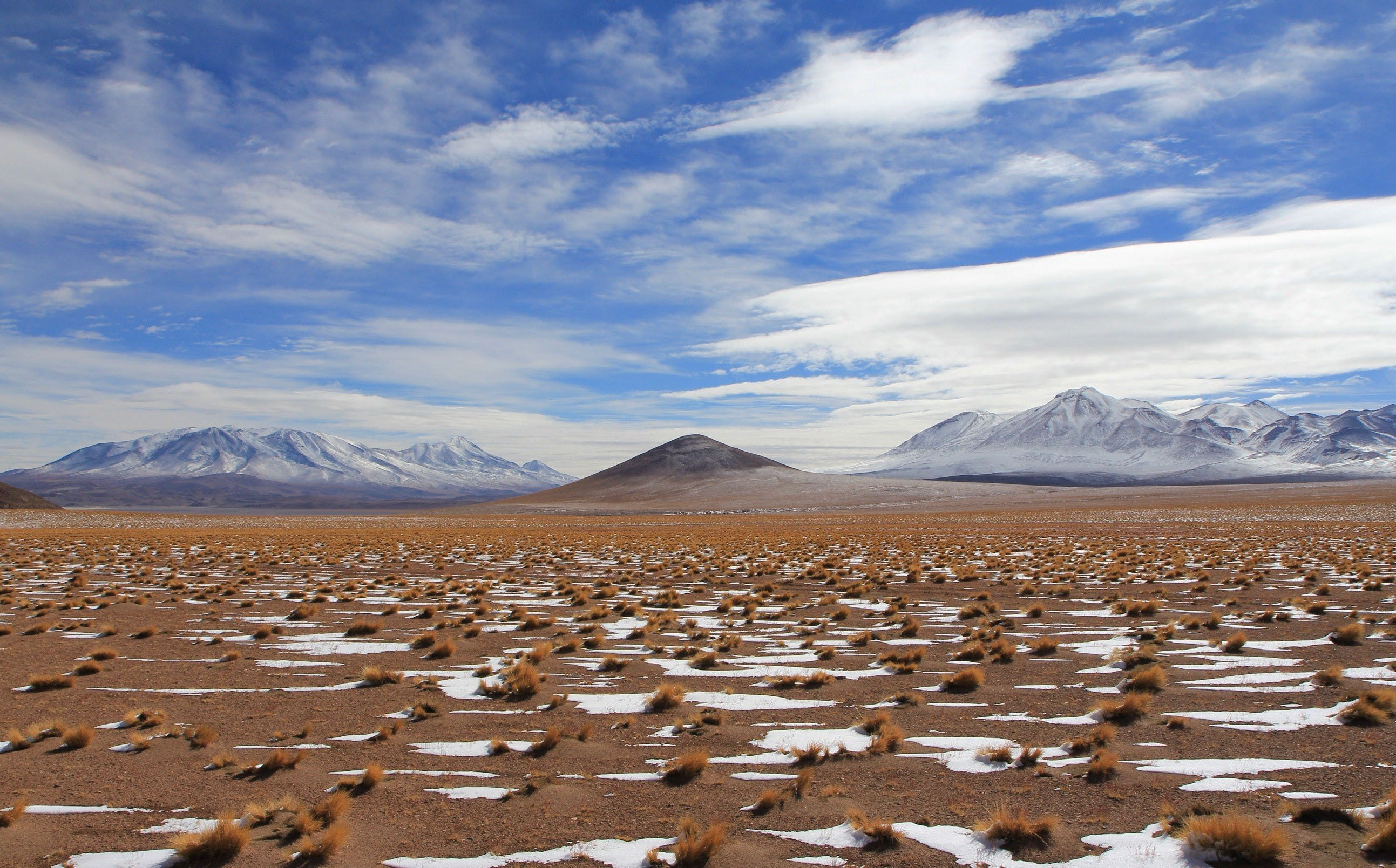 Descarga gratis la imagen Paisaje, Tierra/naturaleza en el escritorio de tu PC