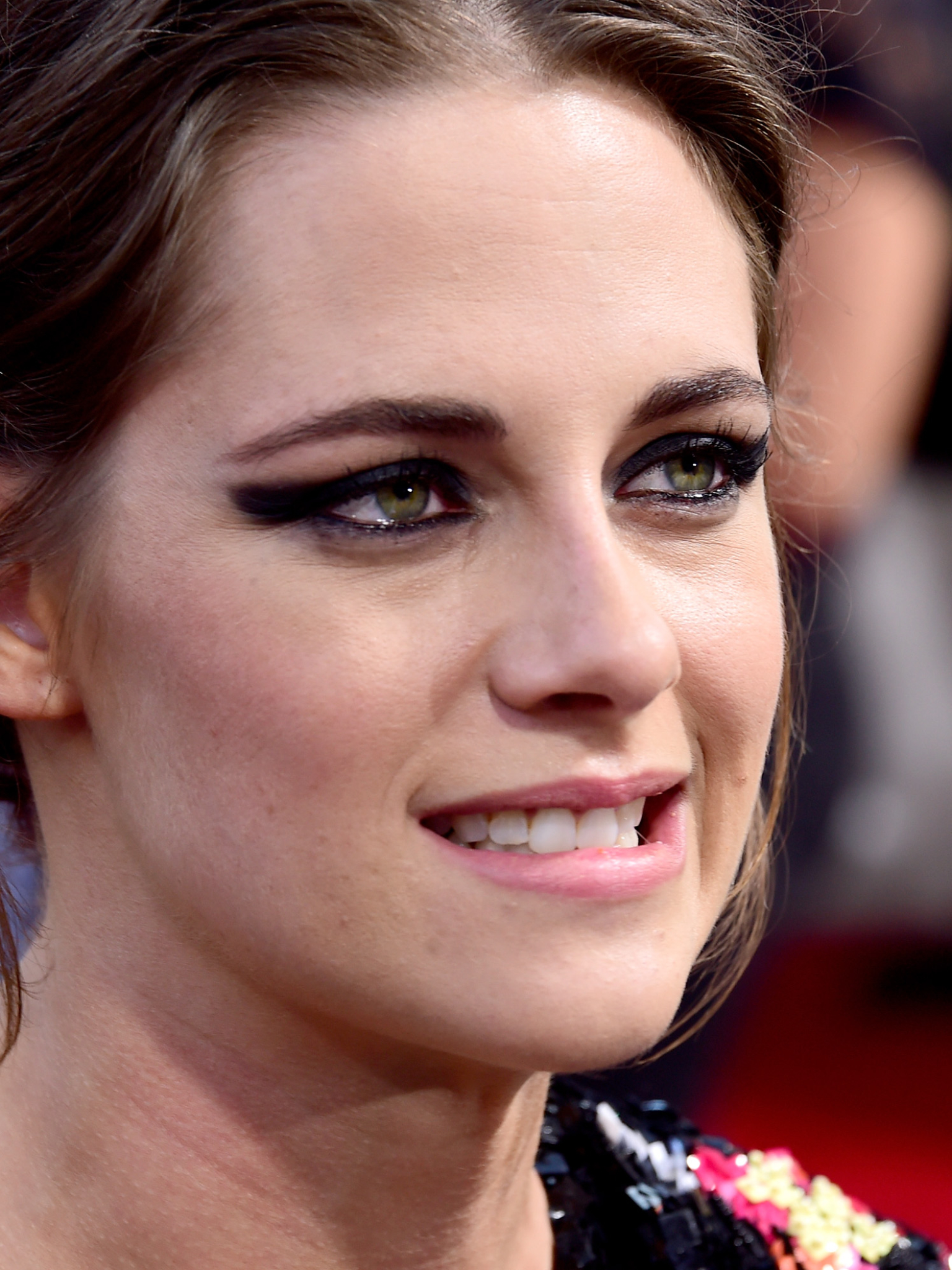 Téléchargez des papiers peints mobile Kristen Stewart, Célébrités gratuitement.