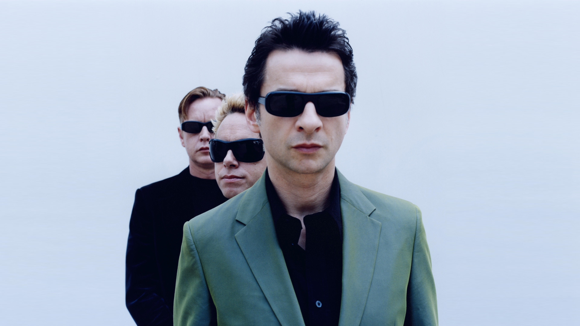 218498 Hintergrundbild herunterladen depeche mode, musik - Bildschirmschoner und Bilder kostenlos