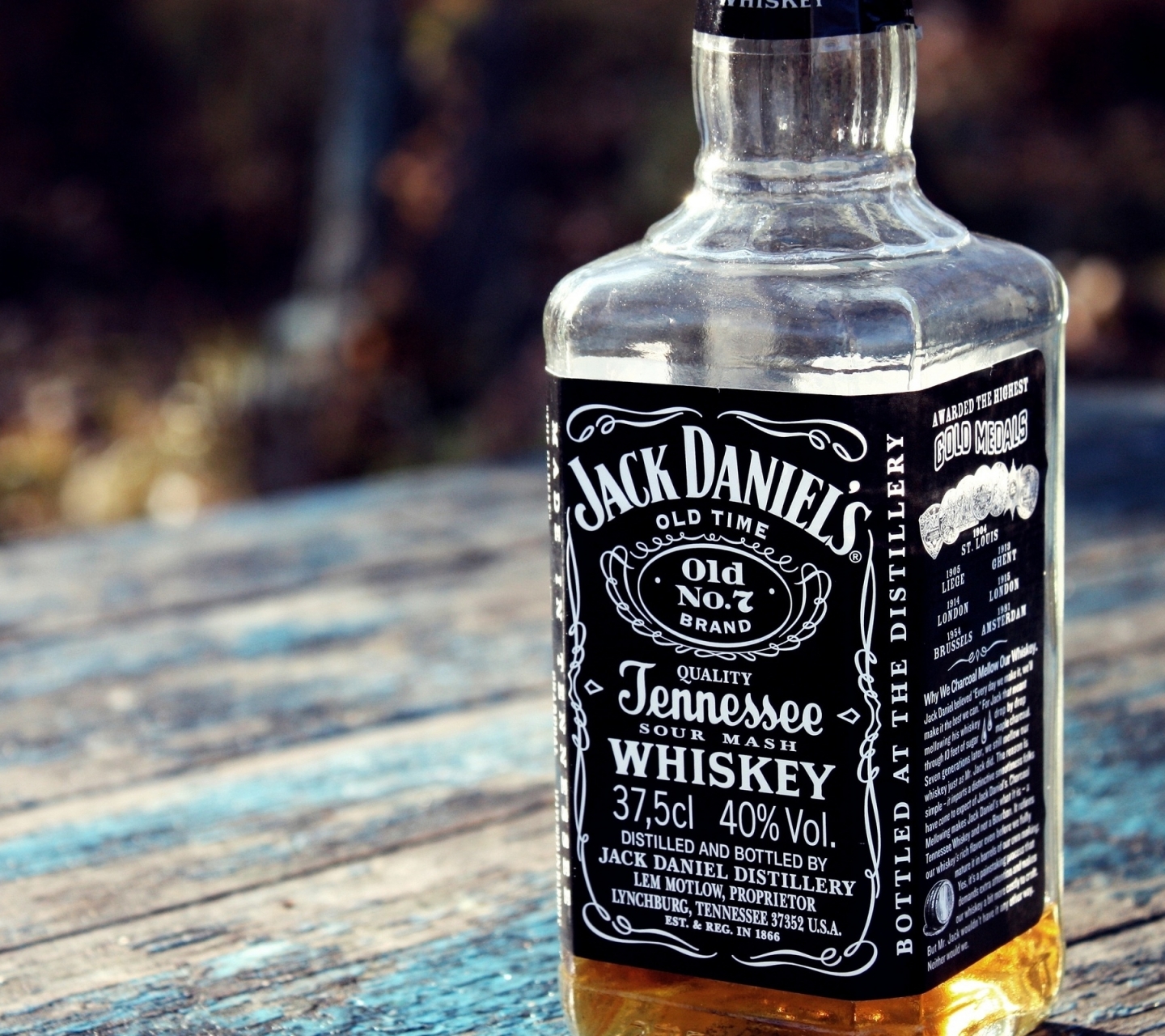 Free download wallpaper Jack Daniels, Products on your PC desktop
