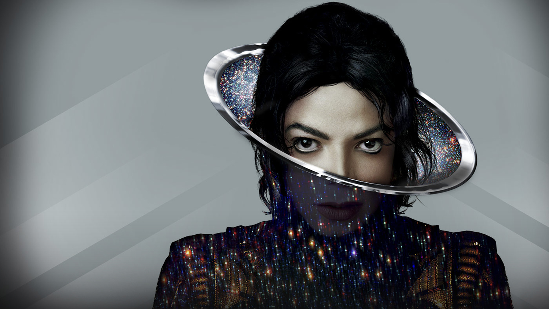 Завантажити шпалери безкоштовно Музика, Майкл Джексон картинка на робочий стіл ПК
