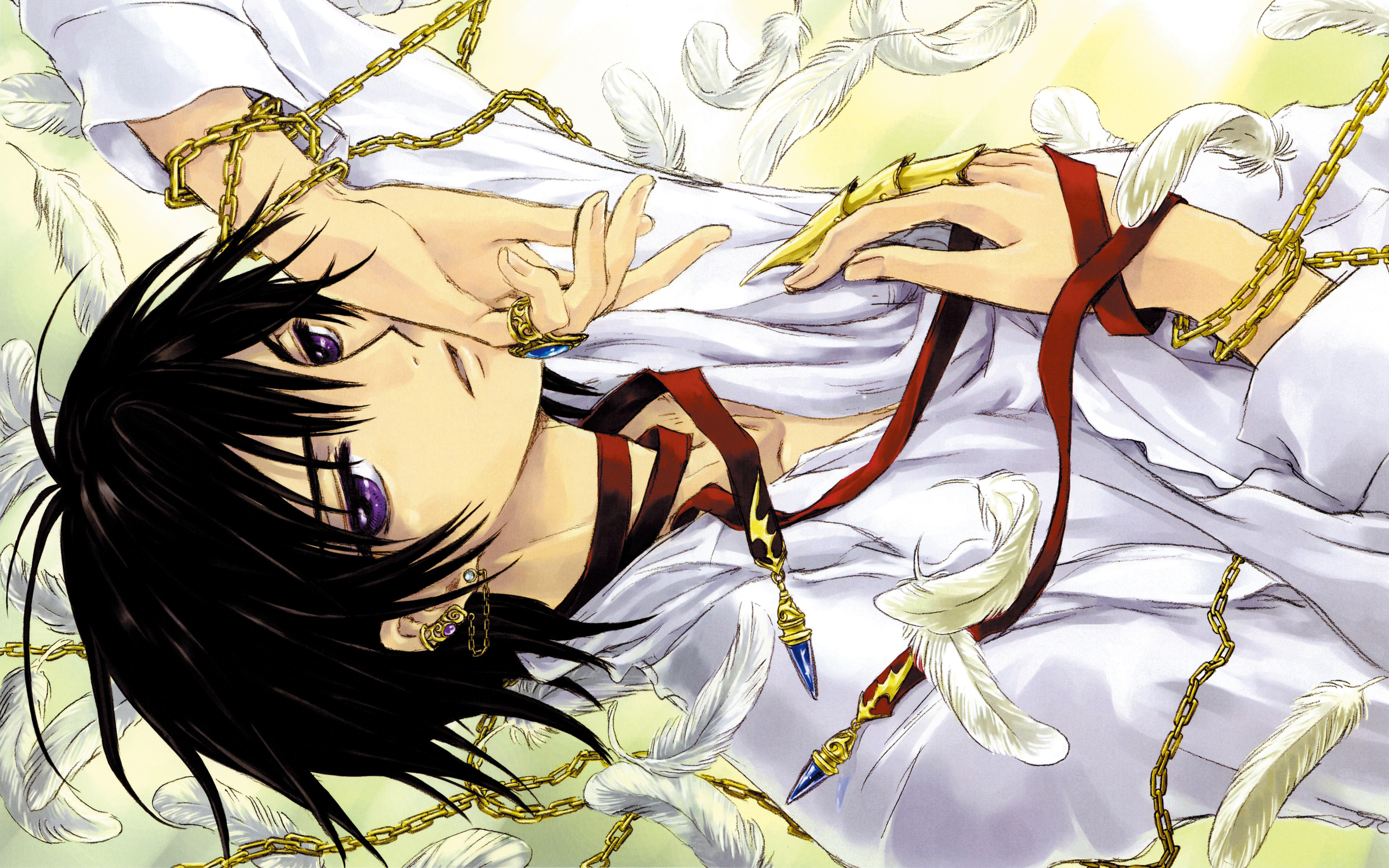 Free download wallpaper Anime, Lelouch Lamperouge, Code Geass on your PC desktop