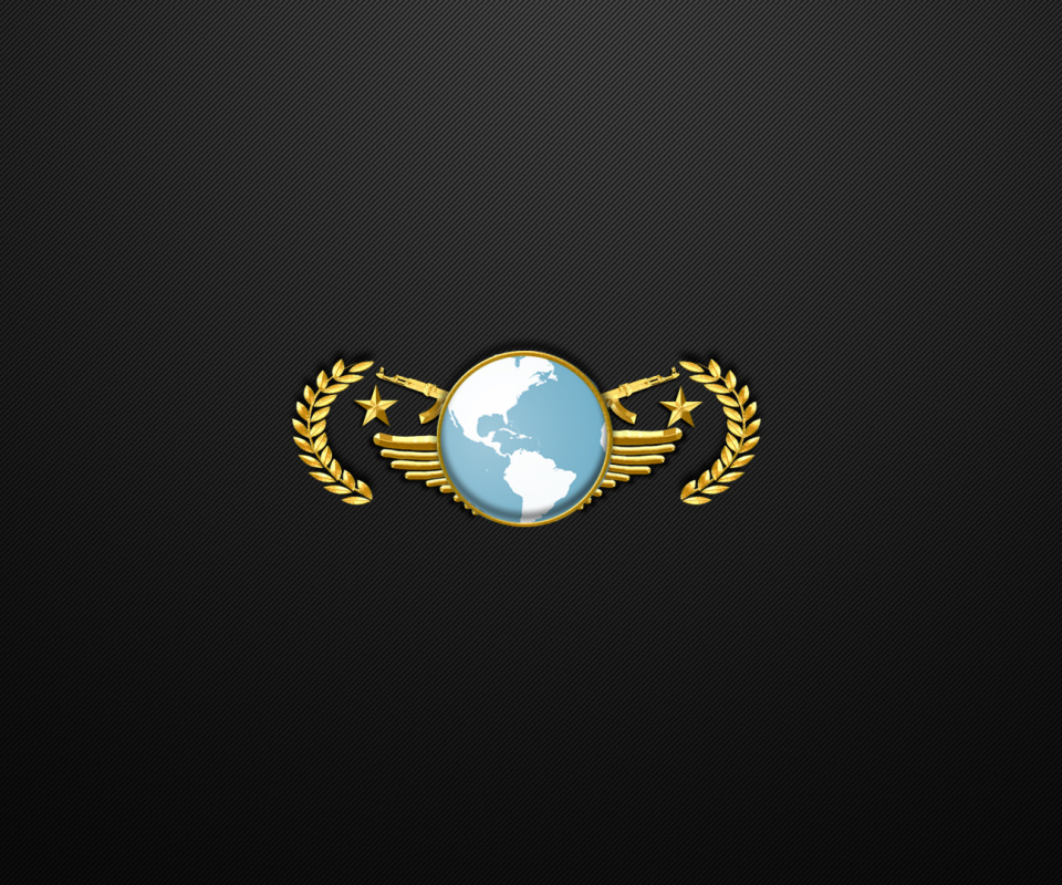 Download mobile wallpaper Counter Strike, Video Game, Counter Strike: Global Offensive for free.