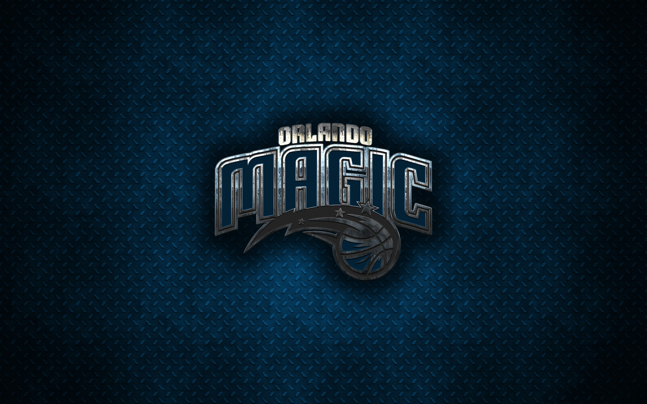 Descarga gratuita de fondo de pantalla para móvil de Baloncesto, Logo, Nba, Deporte, Magia De Orlando.