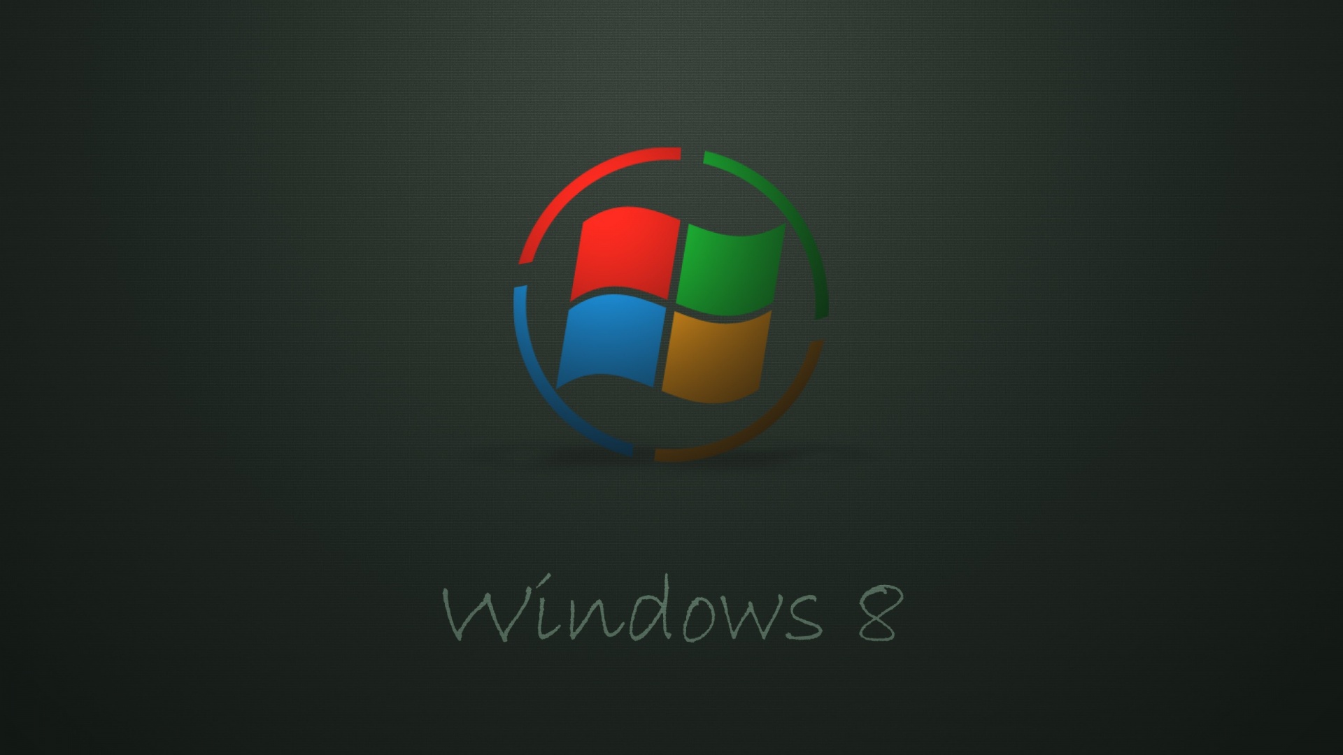 319107 Papéis de parede e Windows 8 imagens na área de trabalho. Baixe os protetores de tela  no PC gratuitamente