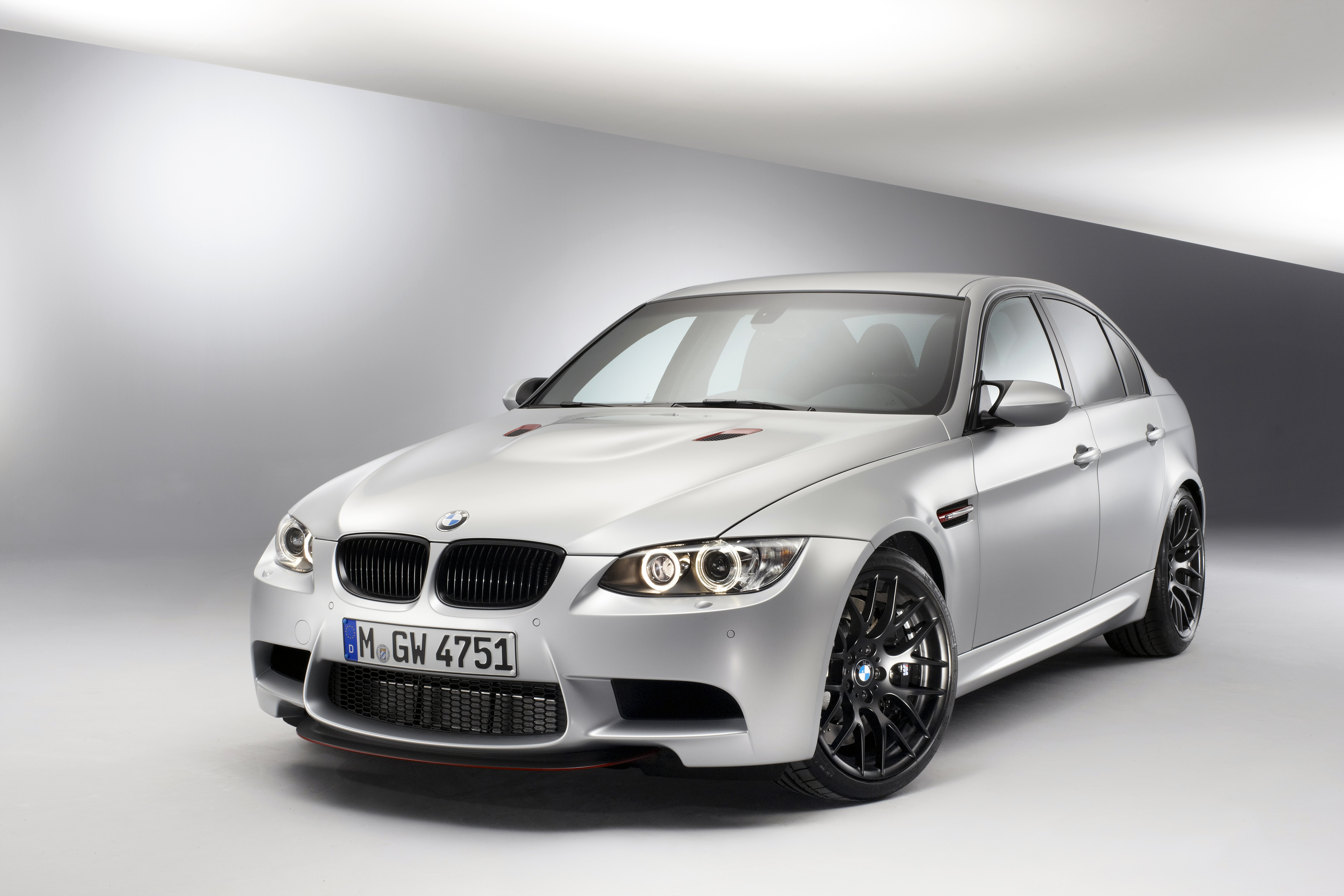 Download mobile wallpaper Bmw, Bmw M3, Vehicles for free.