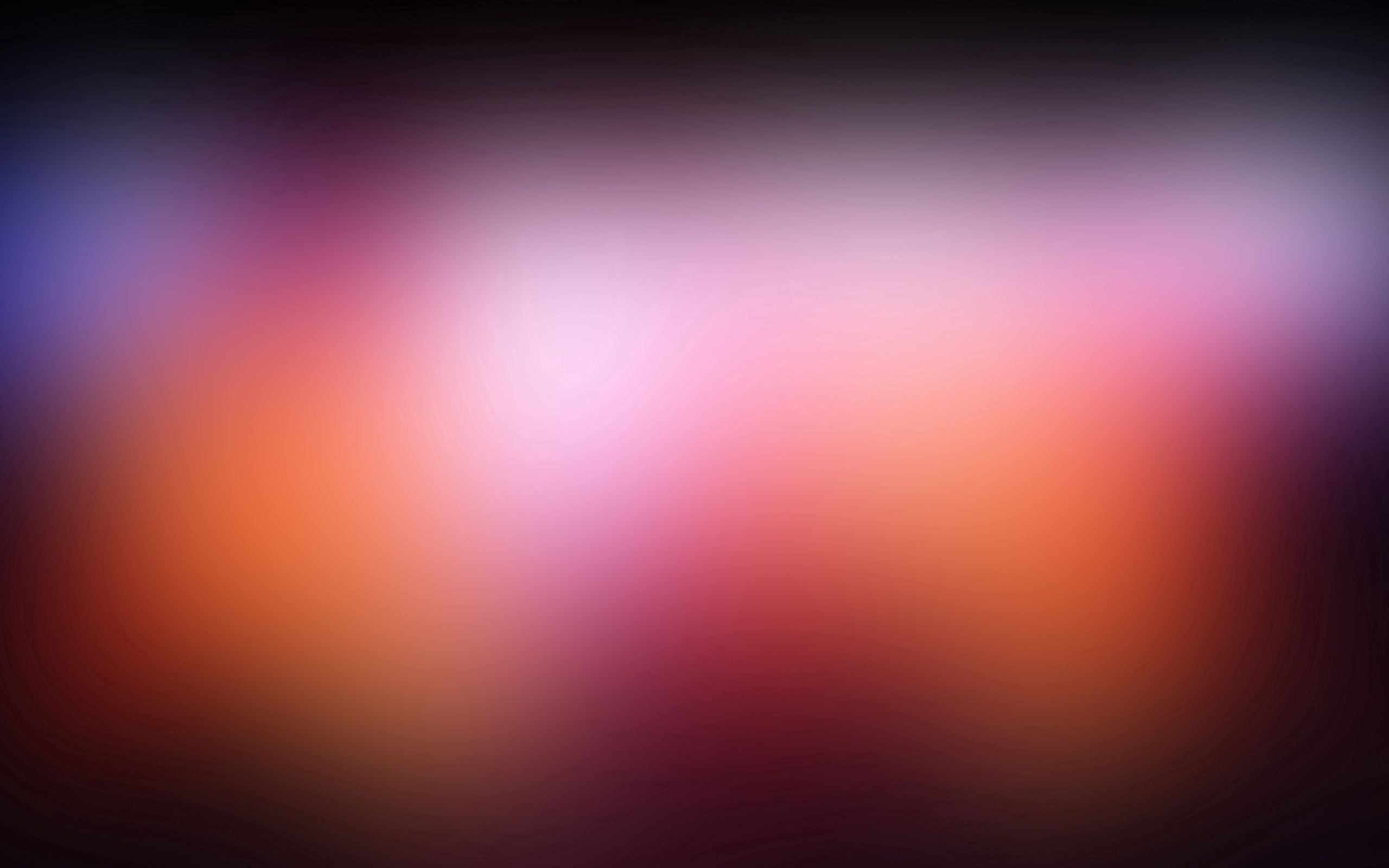 Download mobile wallpaper Shadow, Spots, Glare, Stains, Light, Abstract, Shine for free.