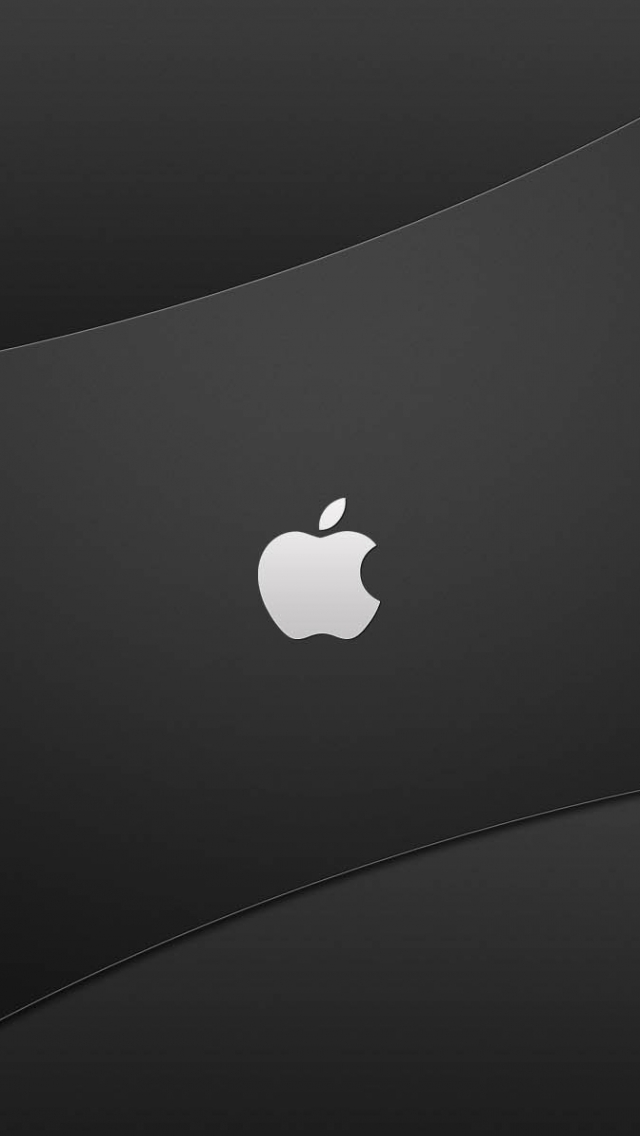 Download mobile wallpaper Apple, Technology for free.