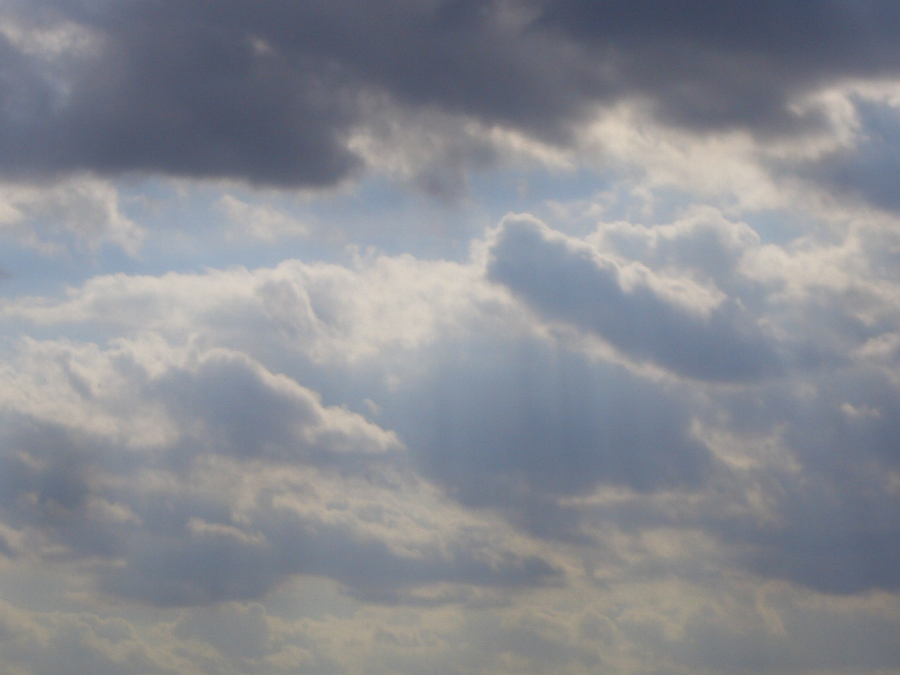 Handy-Wallpaper Wolke, Erde/natur kostenlos herunterladen.