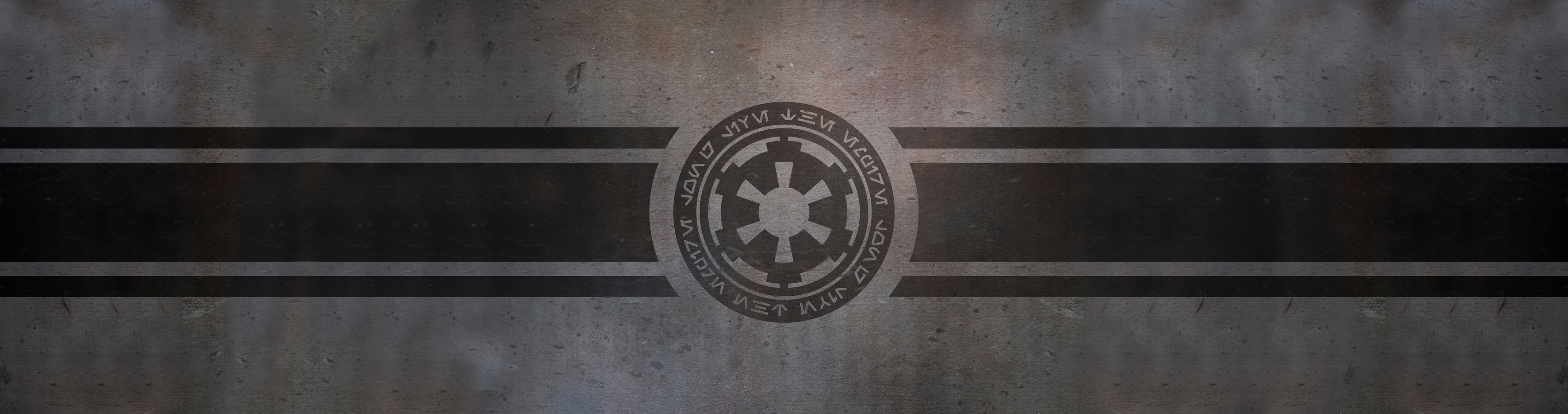 Free download wallpaper Star Wars, Sci Fi on your PC desktop