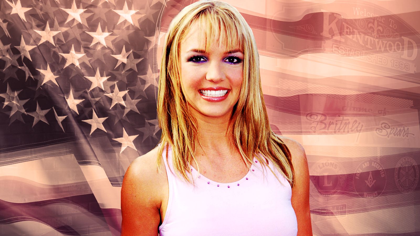 Handy-Wallpaper Musik, Britney Spears, Popmusik kostenlos herunterladen.