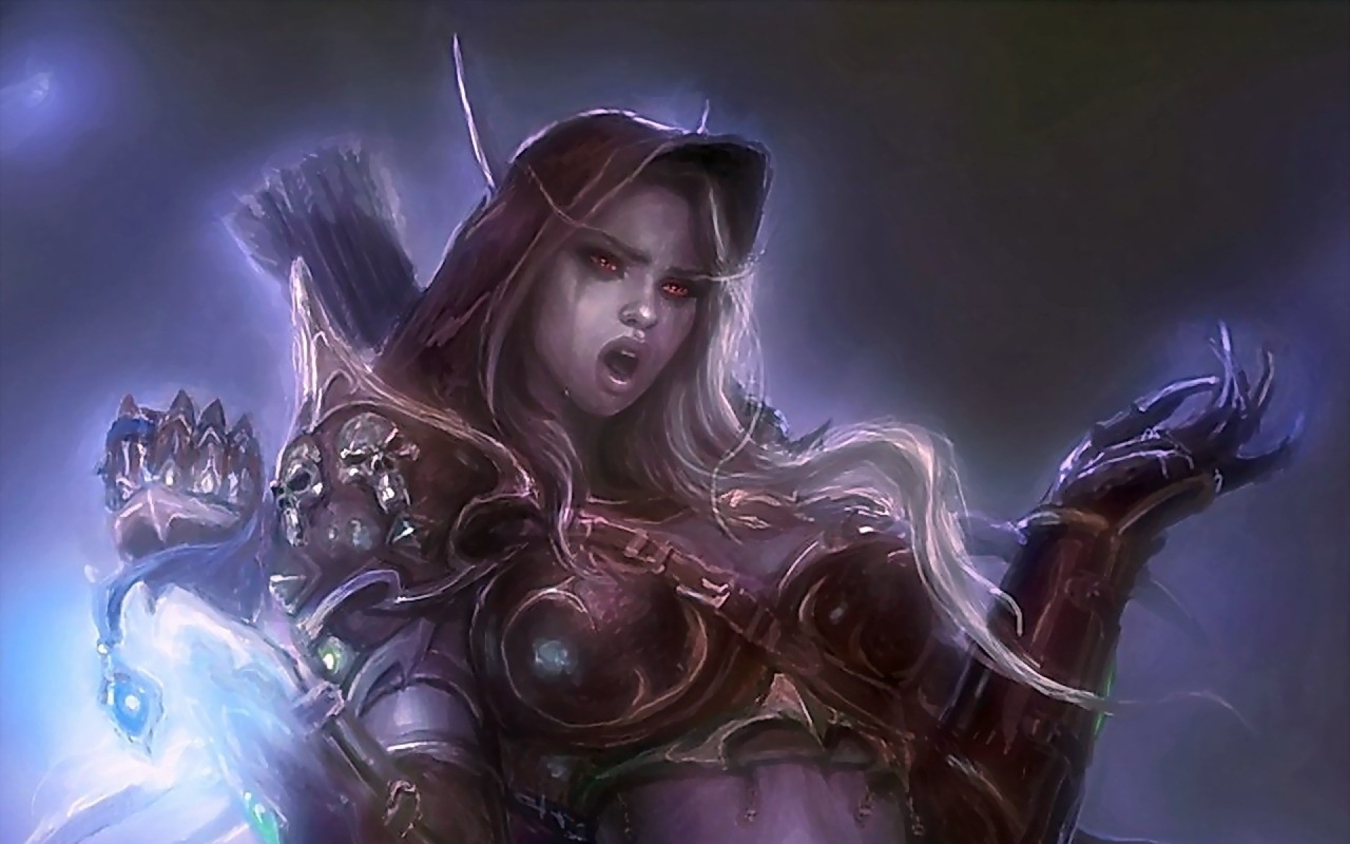 290026 Hintergrundbilder und World Of Warcraft Bilder auf dem Desktop. Laden Sie  Bildschirmschoner kostenlos auf den PC herunter