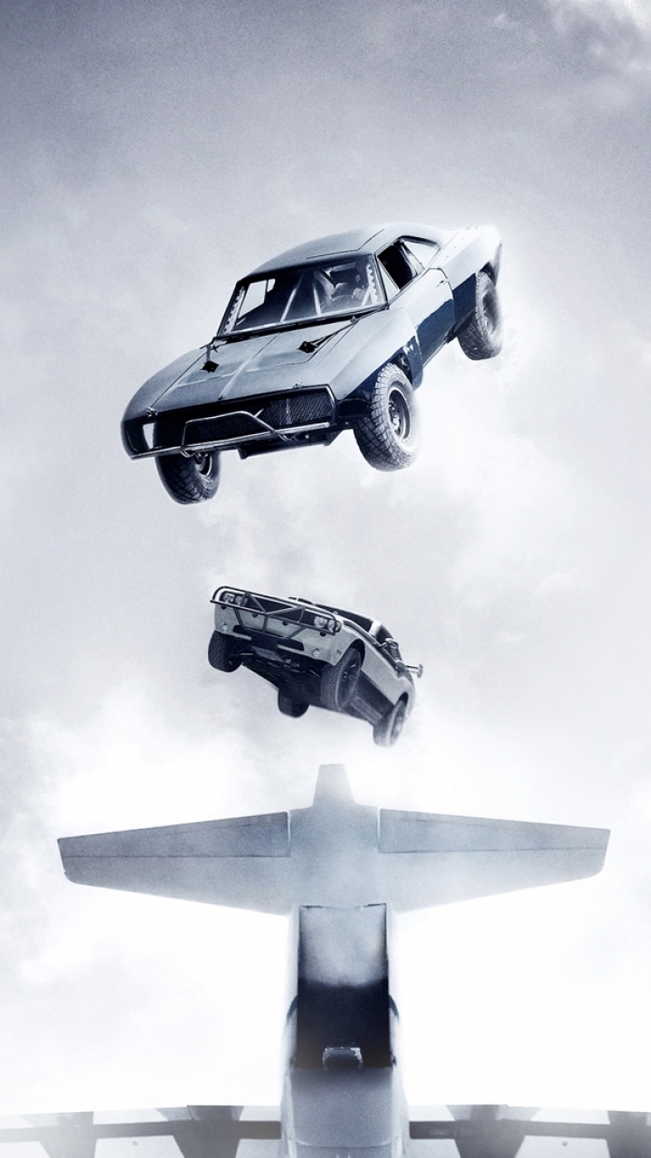 Handy-Wallpaper Fast & Furious, Filme, Fast & Furious Neues Modell Originalteile, Fast & Furious 7 kostenlos herunterladen.