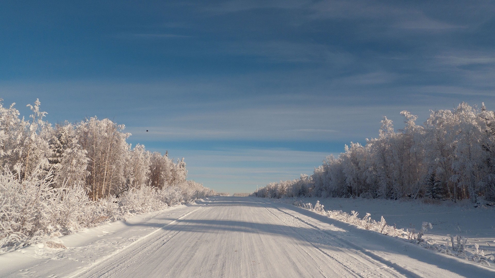 Handy-Wallpaper Winter, Erde/natur kostenlos herunterladen.