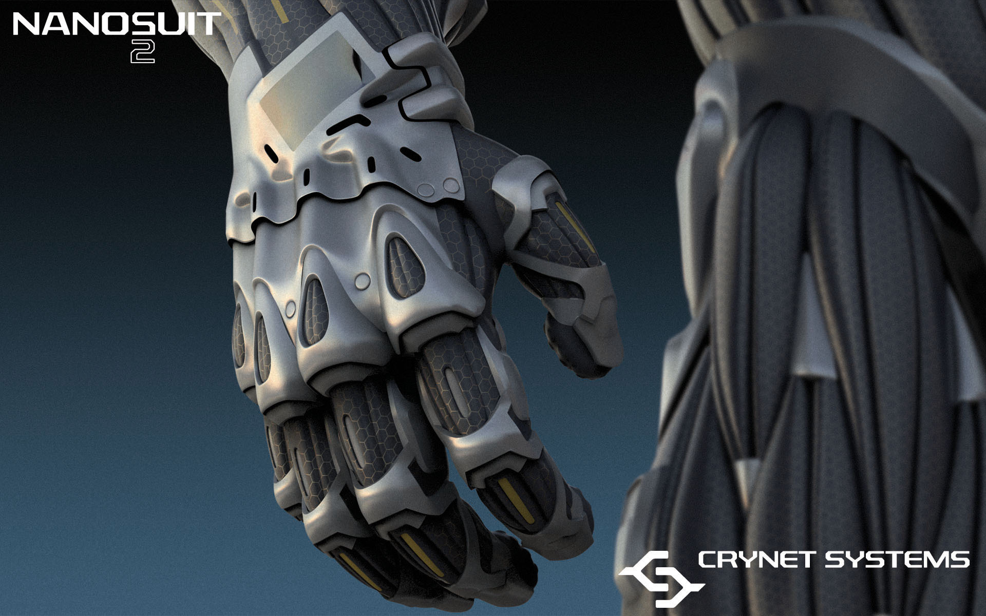 Baixe gratuitamente a imagem Crysis 2, Crysis, Videogame na área de trabalho do seu PC