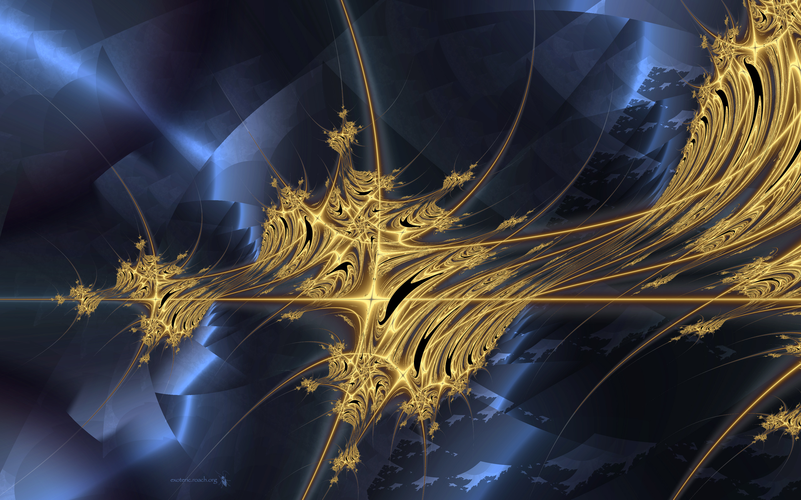 Free download wallpaper Abstract, Artistic on your PC desktop