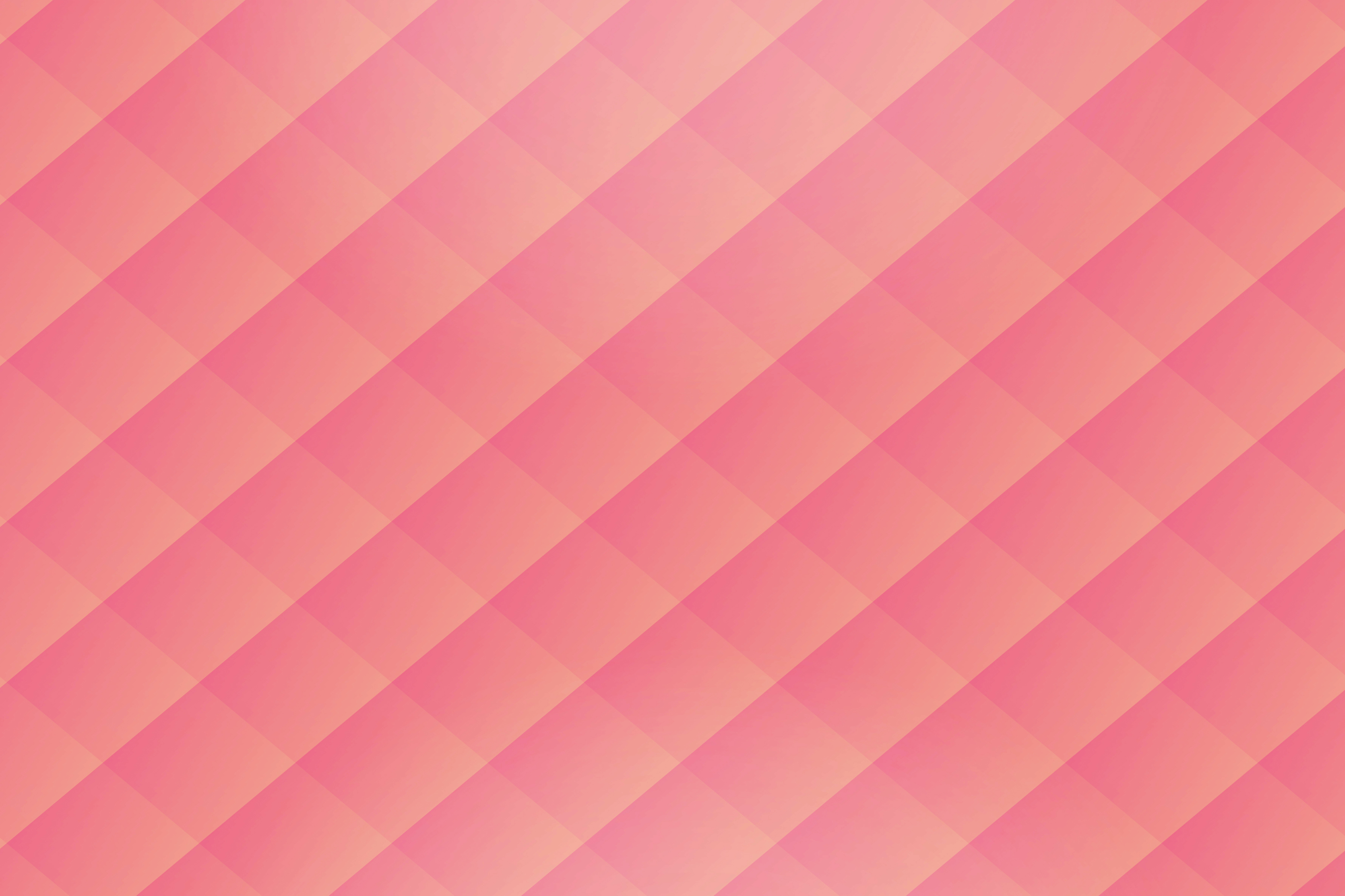 Download mobile wallpaper Abstract, Geometry for free.