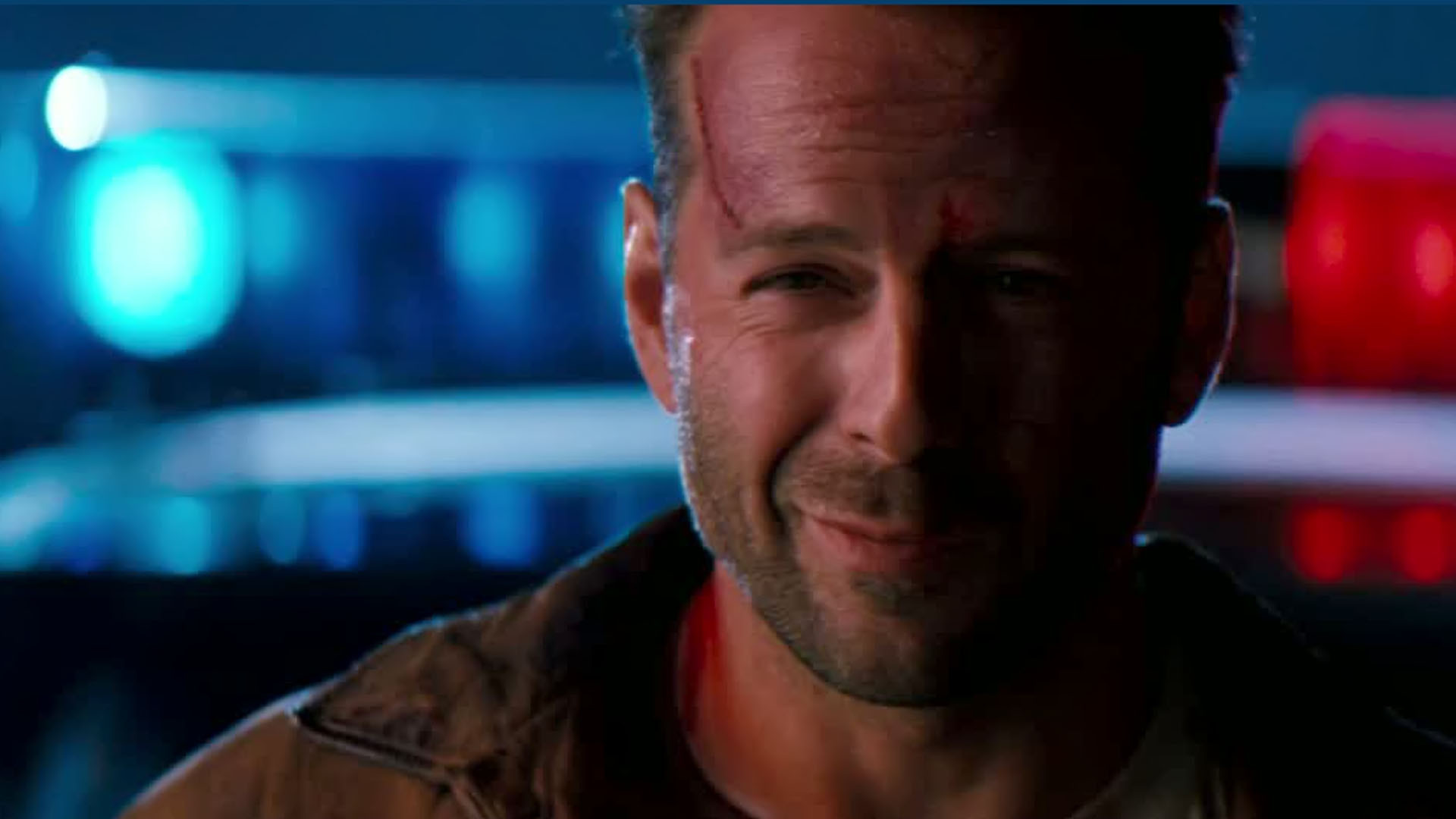 Baixar papel de parede para celular de Bruce Willis, Filme, O Último Boy Scout gratuito.