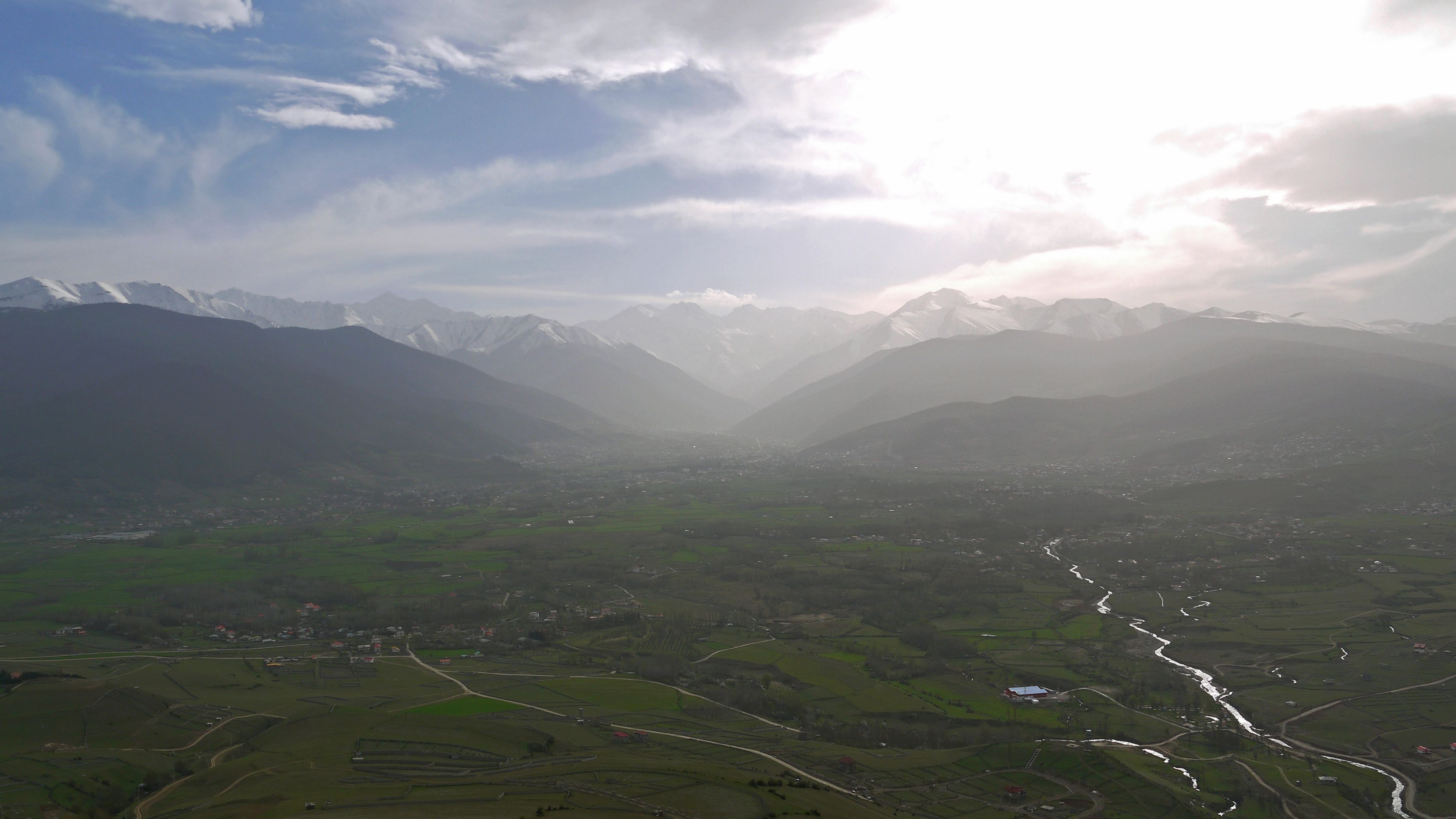 Laden Sie das Landschaft, Erde/natur-Bild kostenlos auf Ihren PC-Desktop herunter