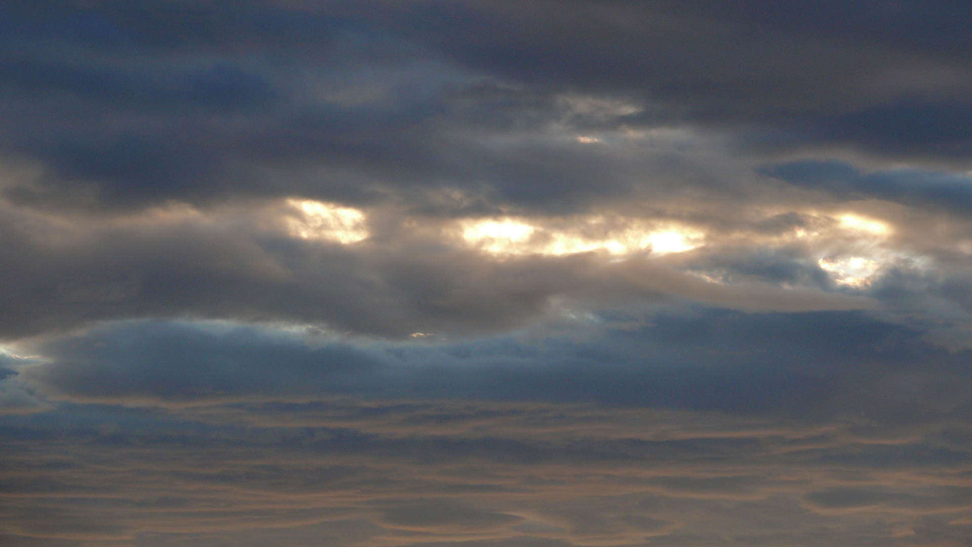 Descarga gratis la imagen Naturaleza, Cielo, Tierra/naturaleza en el escritorio de tu PC