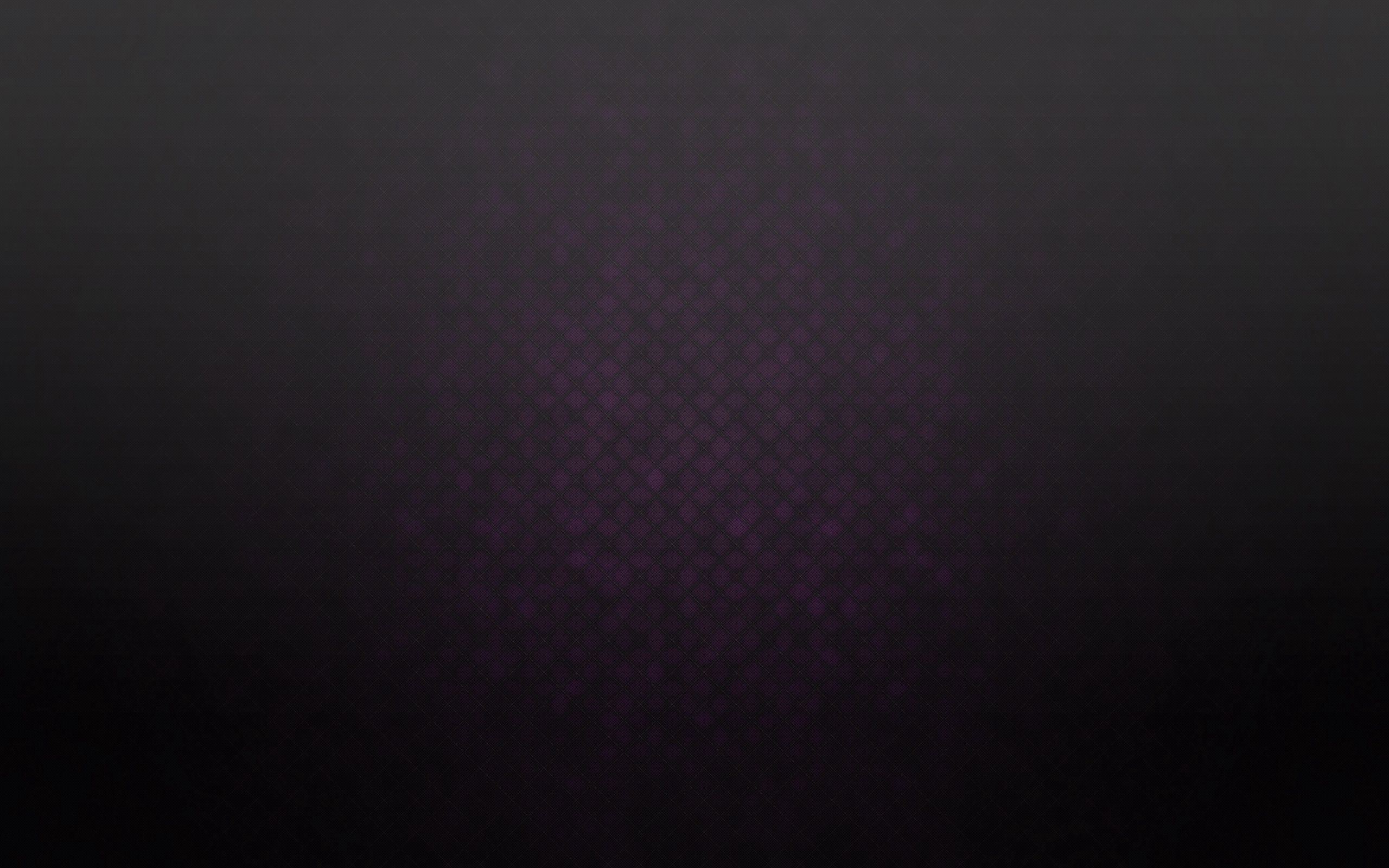 textures, texture, violet, black, purple, cells HD wallpaper