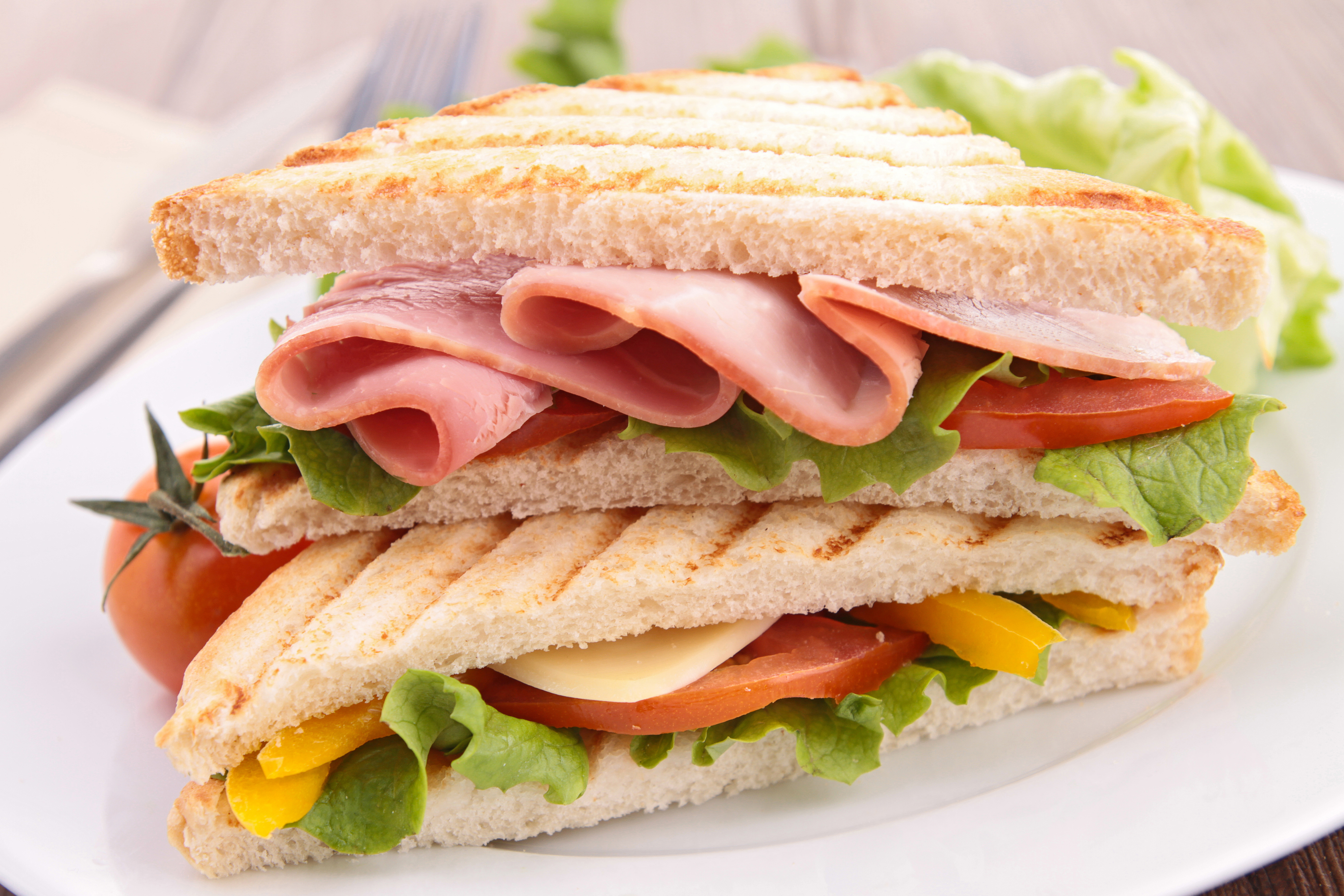 Téléchargez gratuitement l'image Nourriture, Sandwich sur le bureau de votre PC