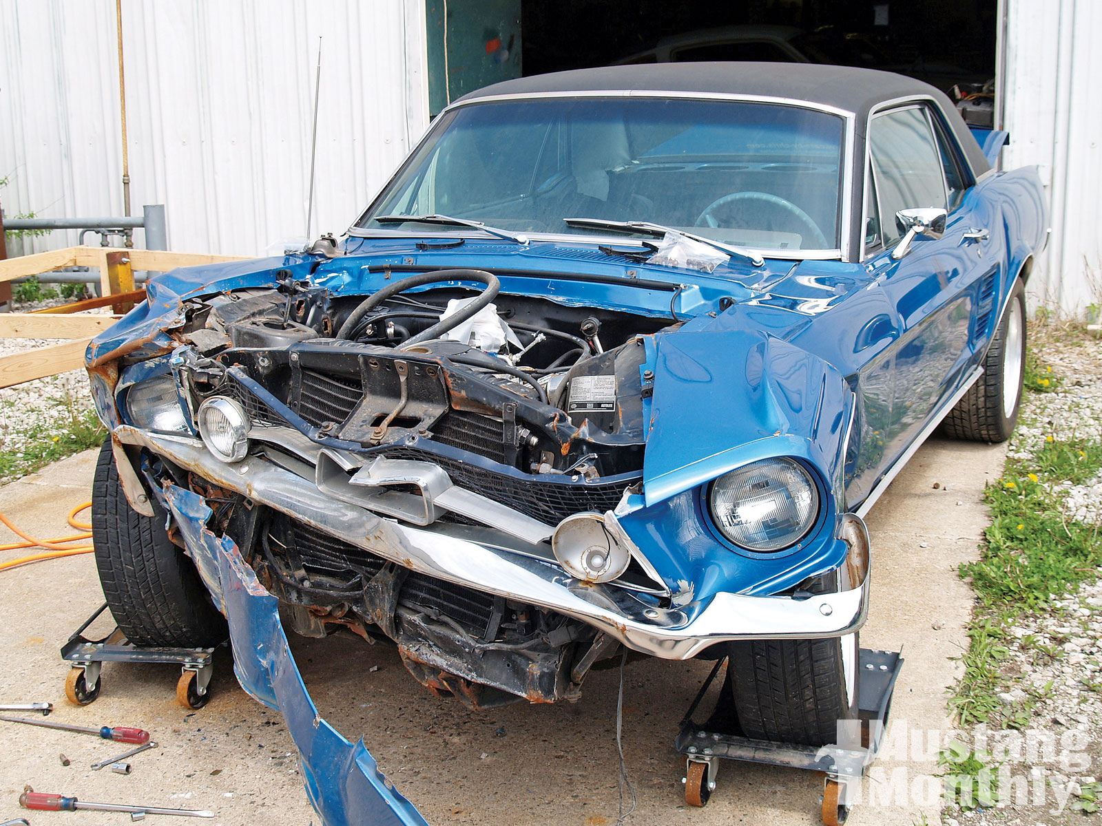 Baixe gratuitamente a imagem Ford Mustang, Veículos na área de trabalho do seu PC