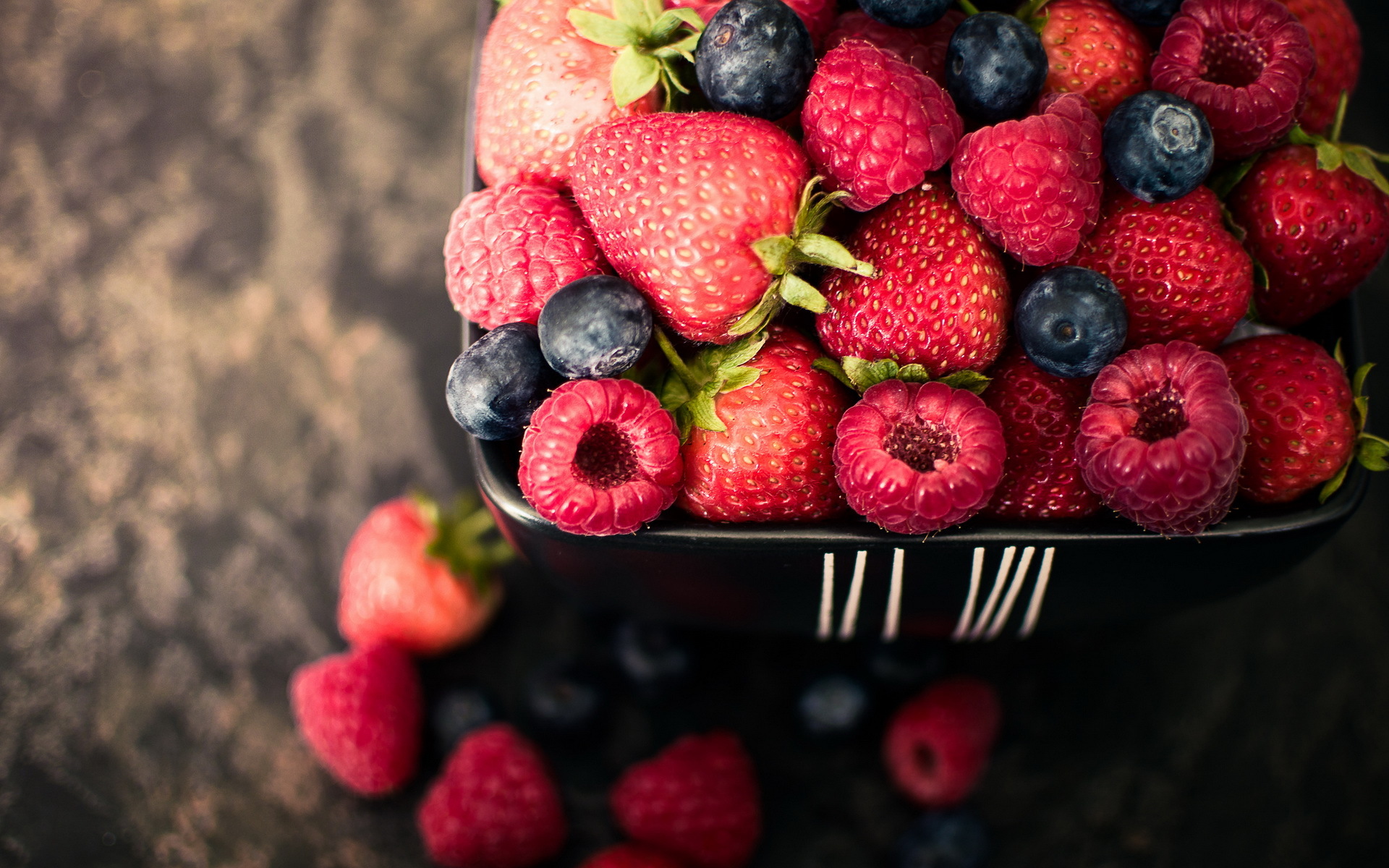 Laden Sie das Frucht, Nahrungsmittel-Bild kostenlos auf Ihren PC-Desktop herunter