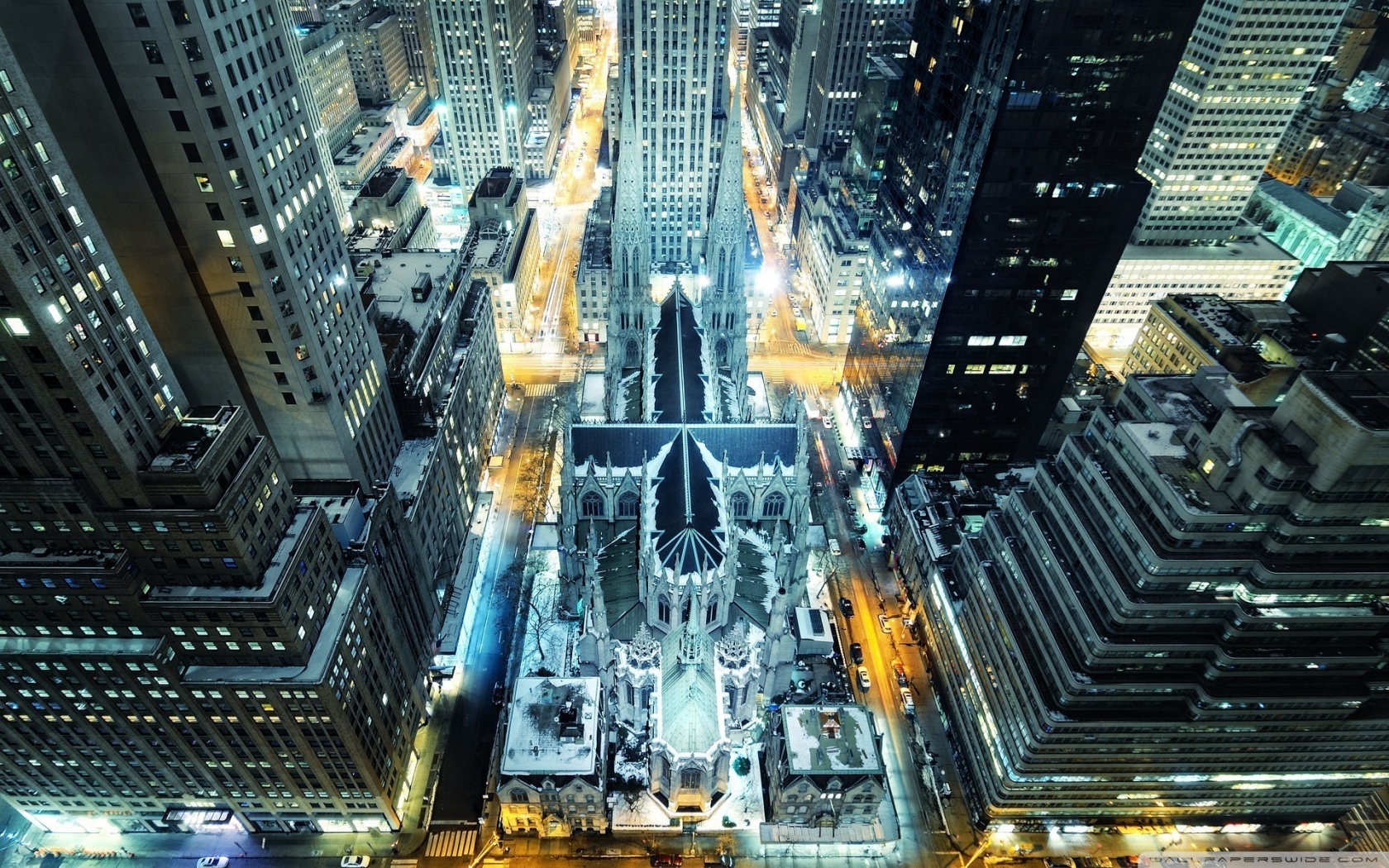 Download mobile wallpaper City, Man Made for free.