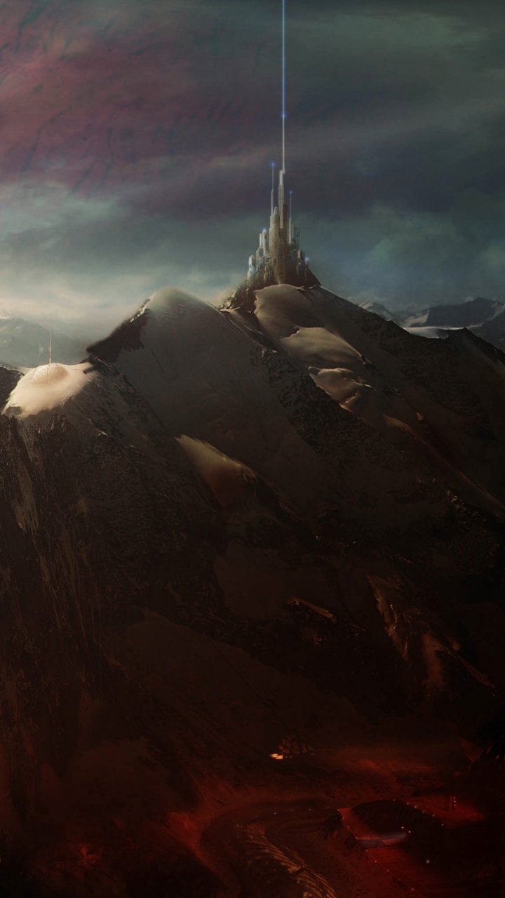 collection of best  HD wallpaper