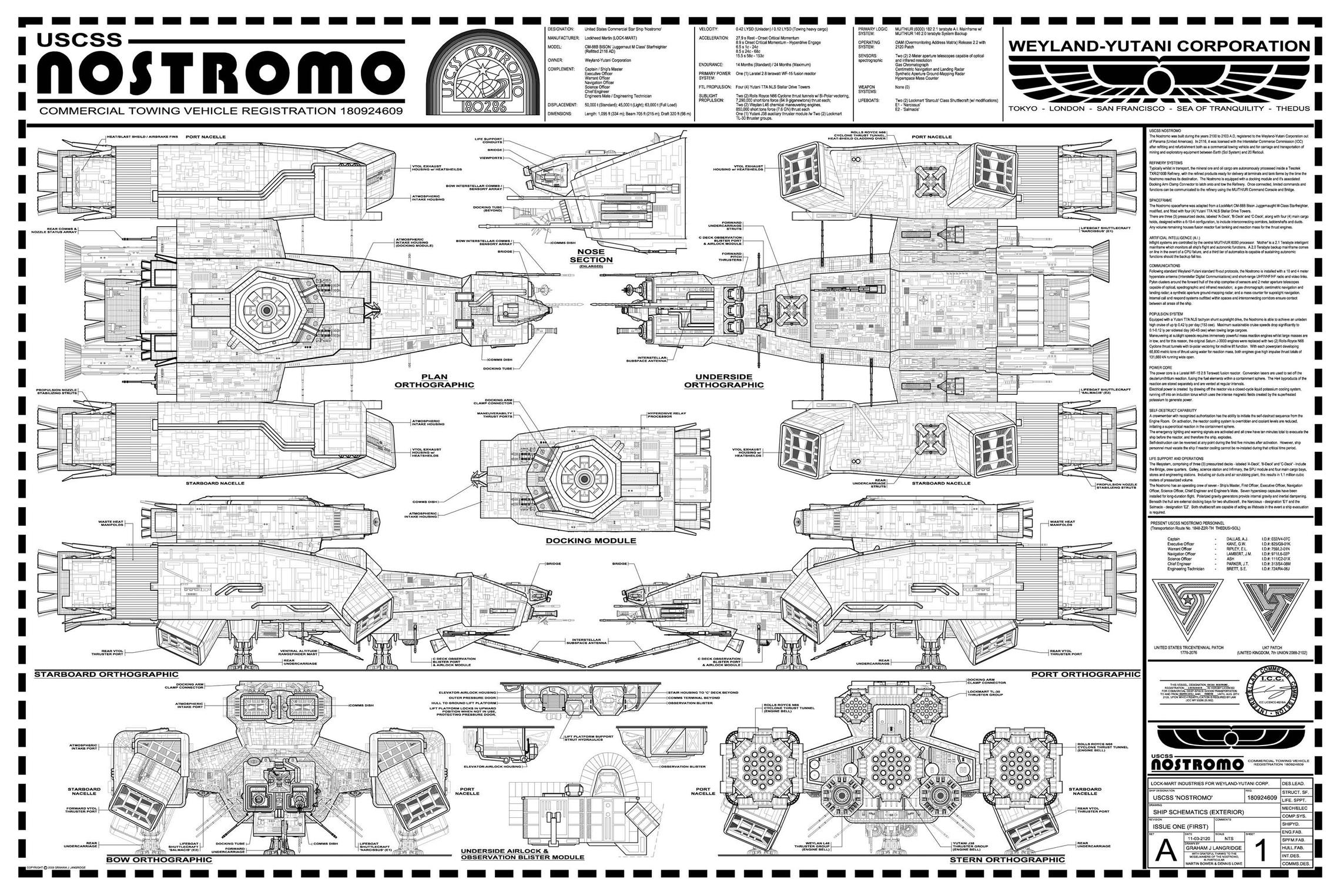 Descarga gratuita de fondo de pantalla para móvil de Alien El Octavo Pasajero, Películas.