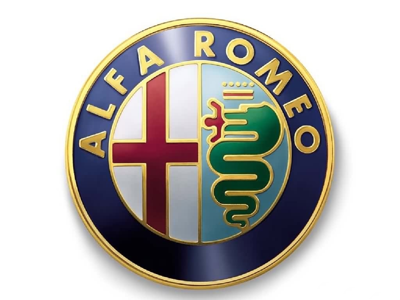 Téléchargez des papiers peints mobile Alfa Romeo, Véhicules gratuitement.
