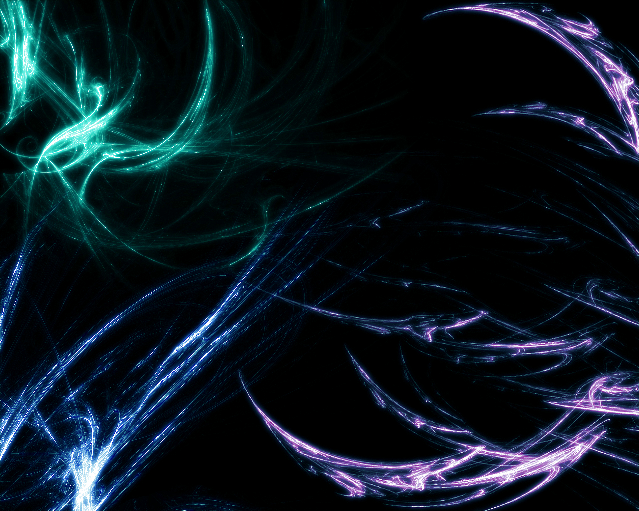 Free download wallpaper Abstract, Colors on your PC desktop