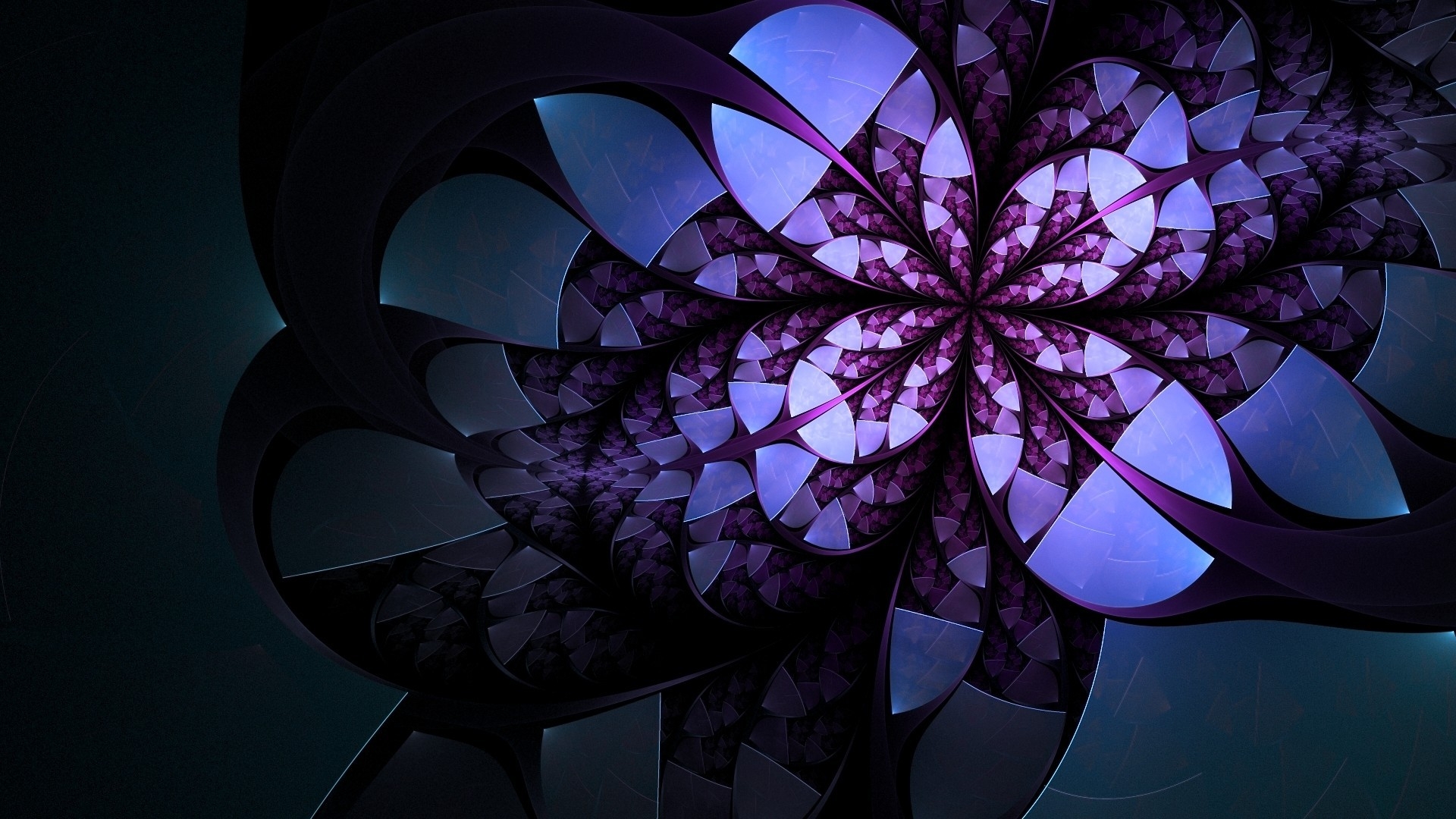 Free download wallpaper Abstract, Design, Purple on your PC desktop