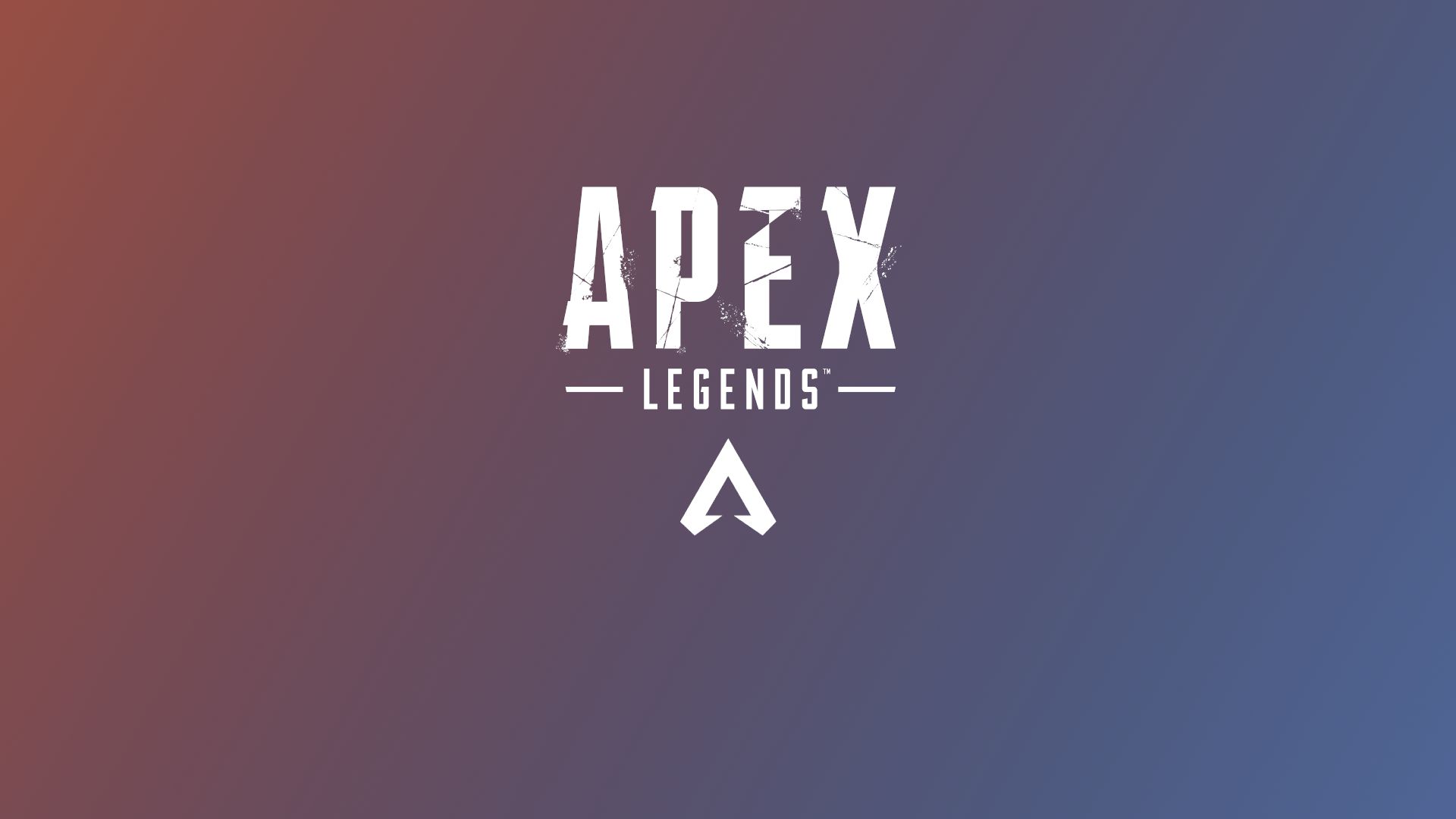Free download wallpaper Video Game, Apex Legends on your PC desktop