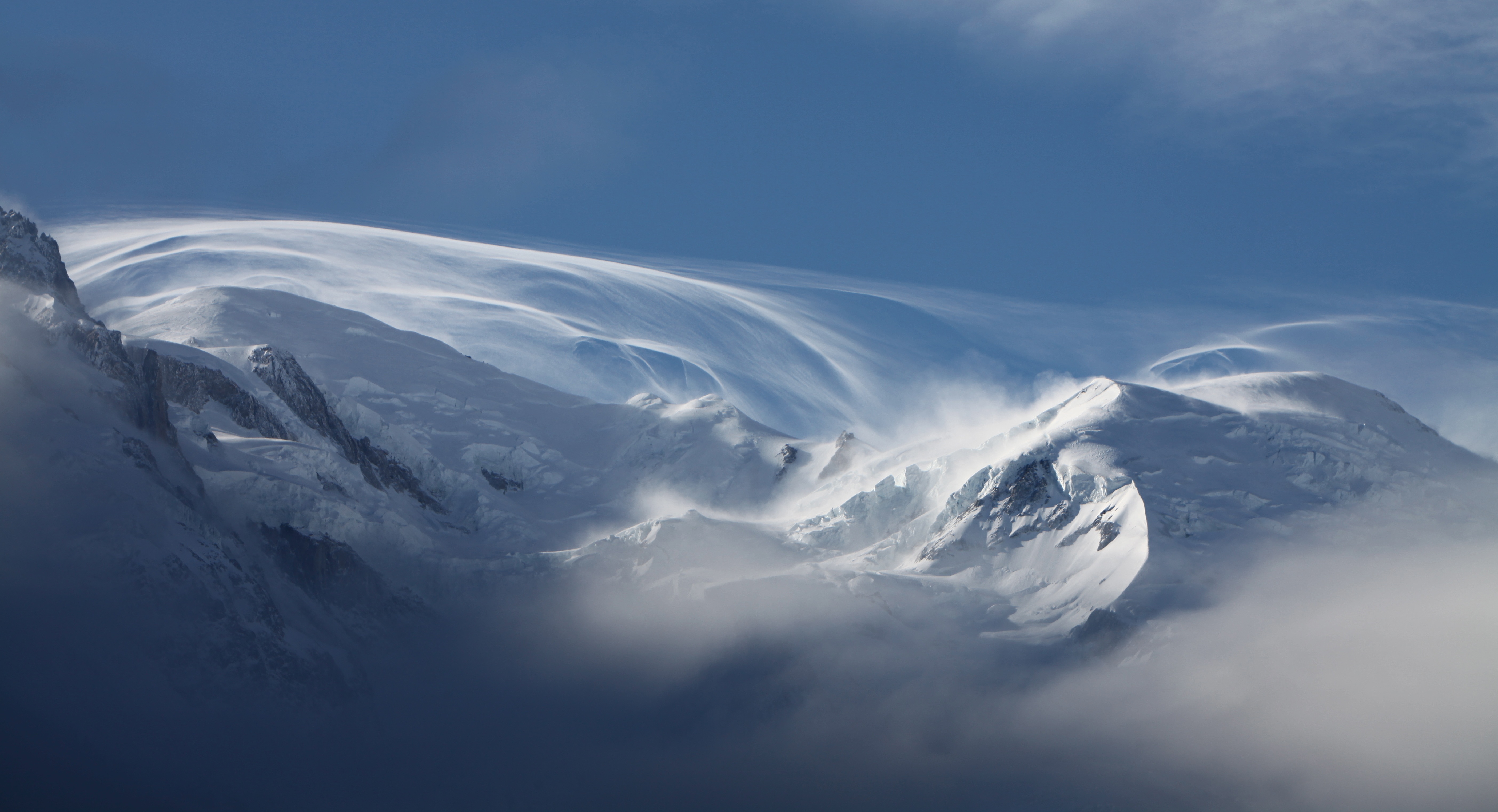 PCデスクトップに冬, 自然, 雪, 山, 地球, 山岳画像を無料でダウンロード