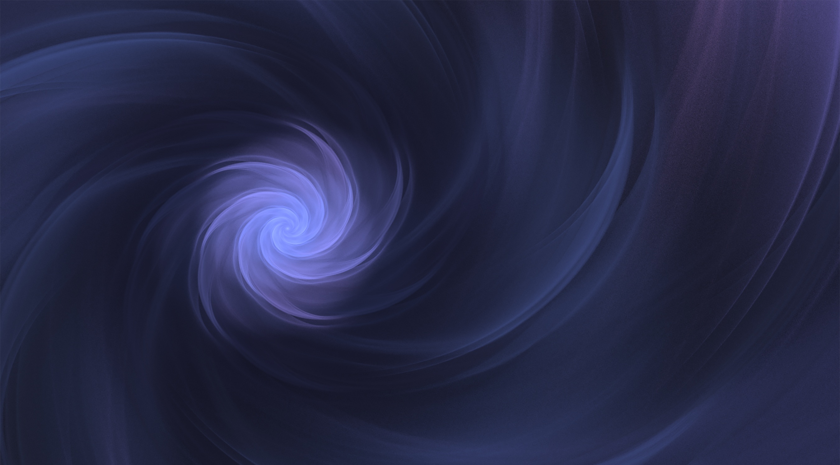 Download mobile wallpaper Abstract, Wave, Swirl, Simple, Minimalist for free.