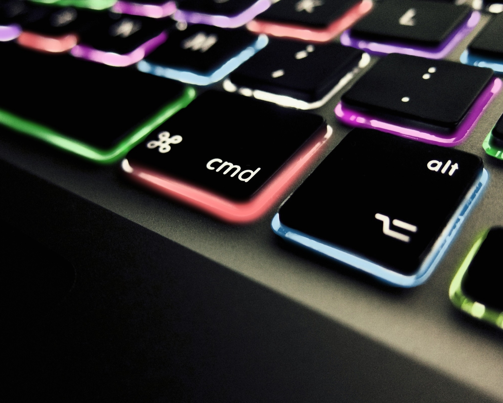 Laden Sie das Technologie, Tastatur-Bild kostenlos auf Ihren PC-Desktop herunter
