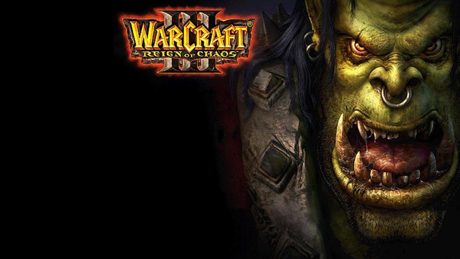 Скачать обои бесплатно Мир Warcraft, Военное Ремесло, Видеоигры картинка на рабочий стол ПК
