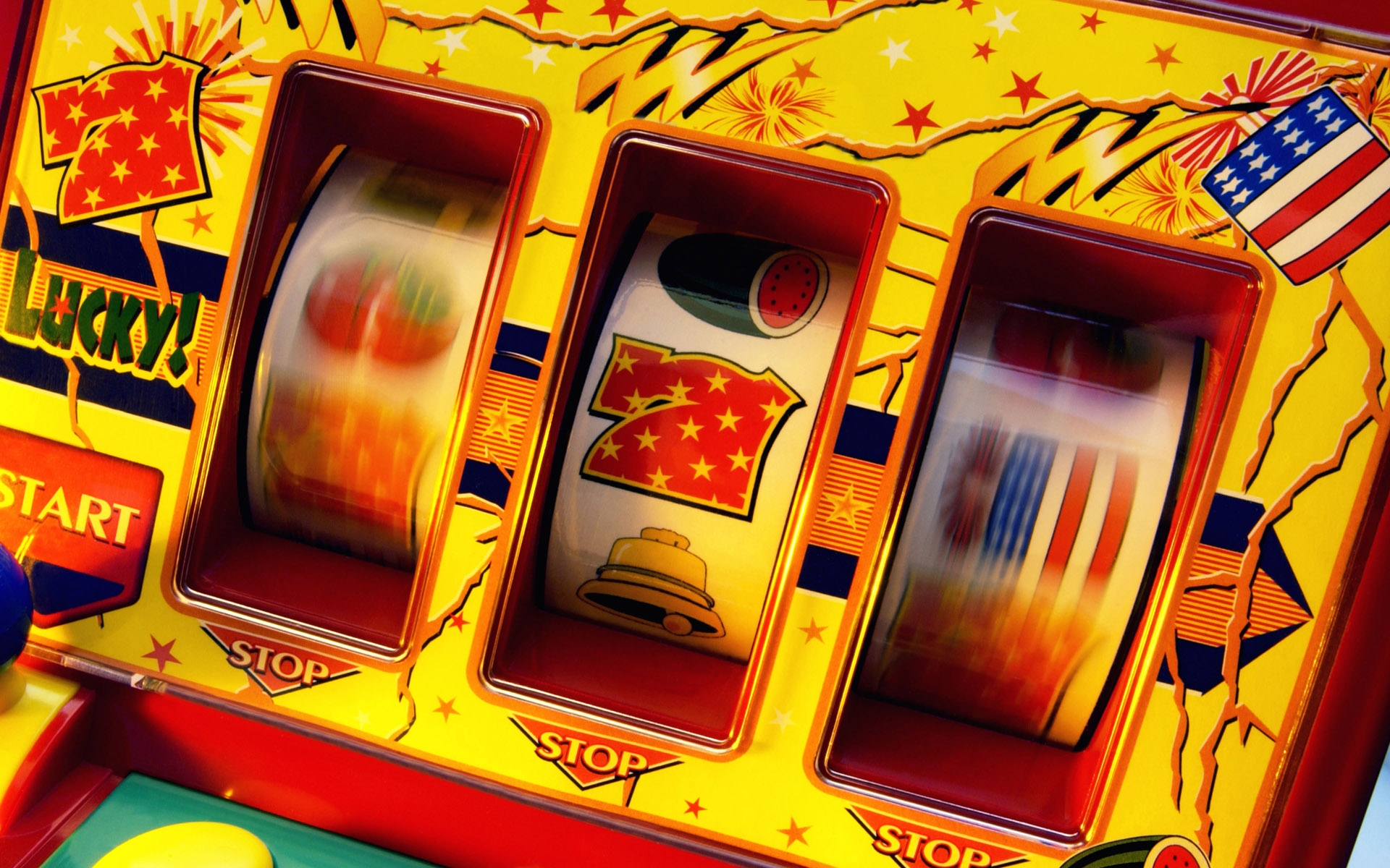 535983 descargar fondo de pantalla juego, casino: protectores de pantalla e imágenes gratis