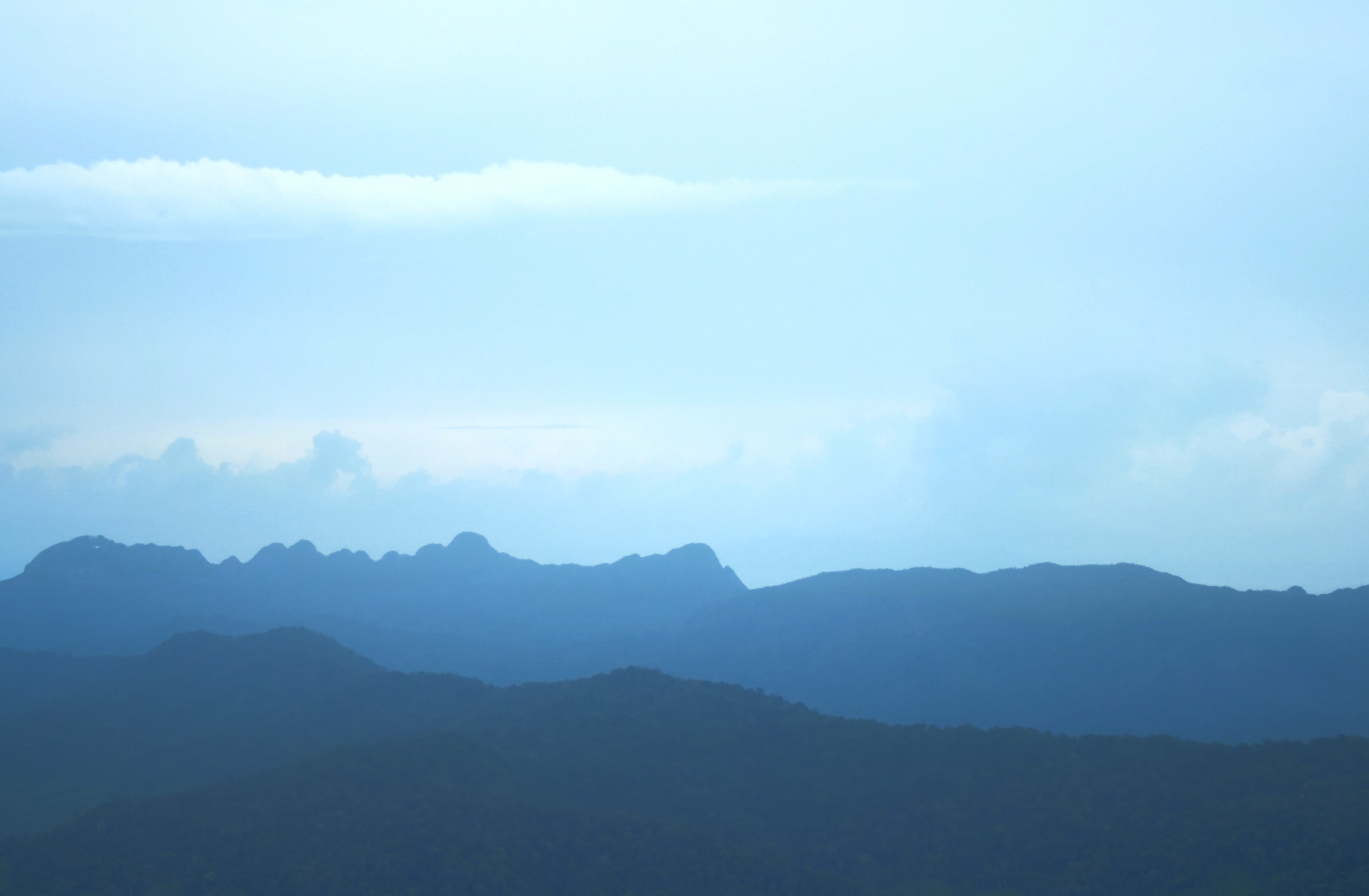 Téléchargez gratuitement l'image Montagne, Décor, Ciel, Scénique, Terre/nature sur le bureau de votre PC