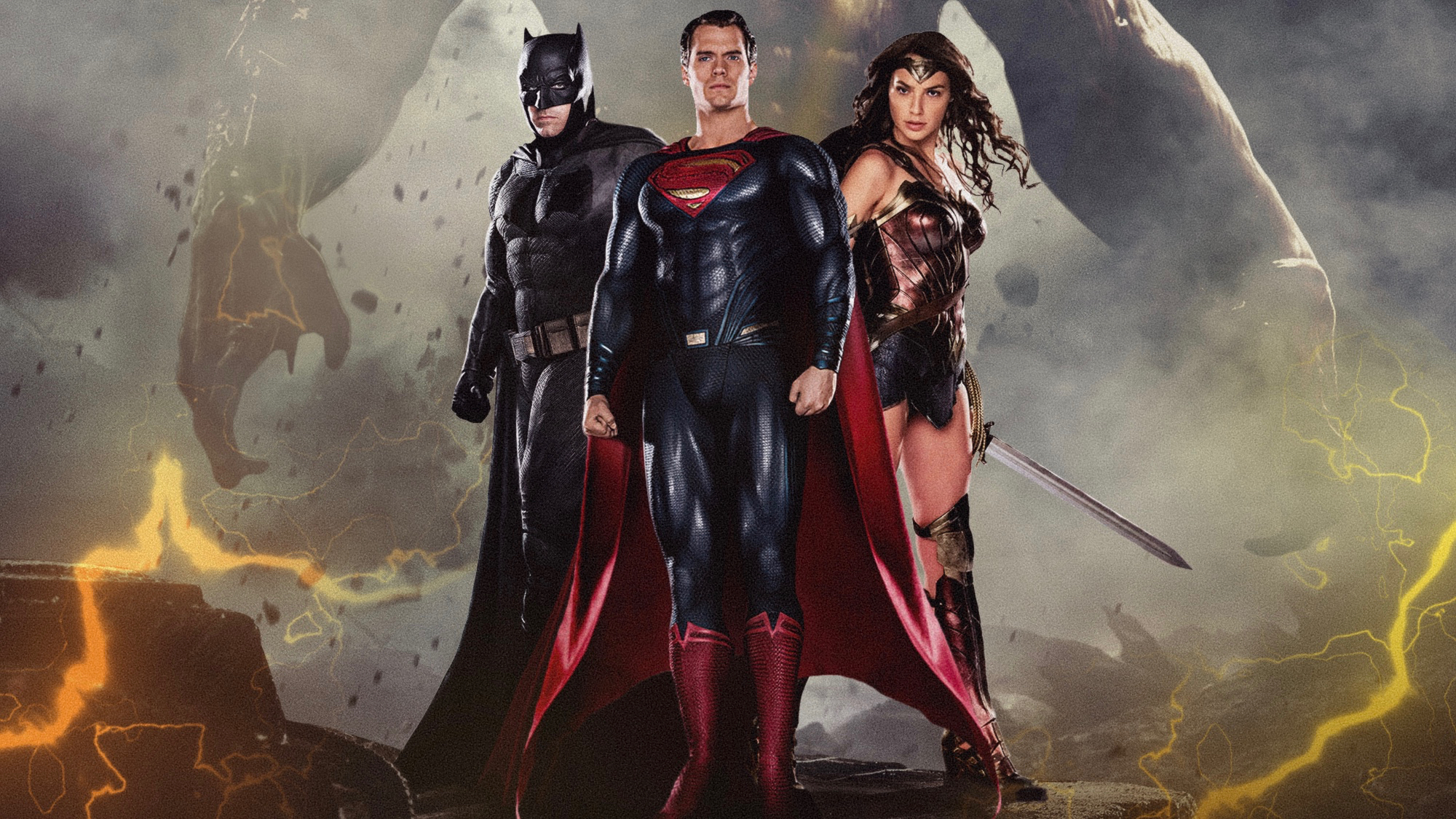 Baixe gratuitamente a imagem Filme, Batman V Superman: A Origem Da Justiça na área de trabalho do seu PC