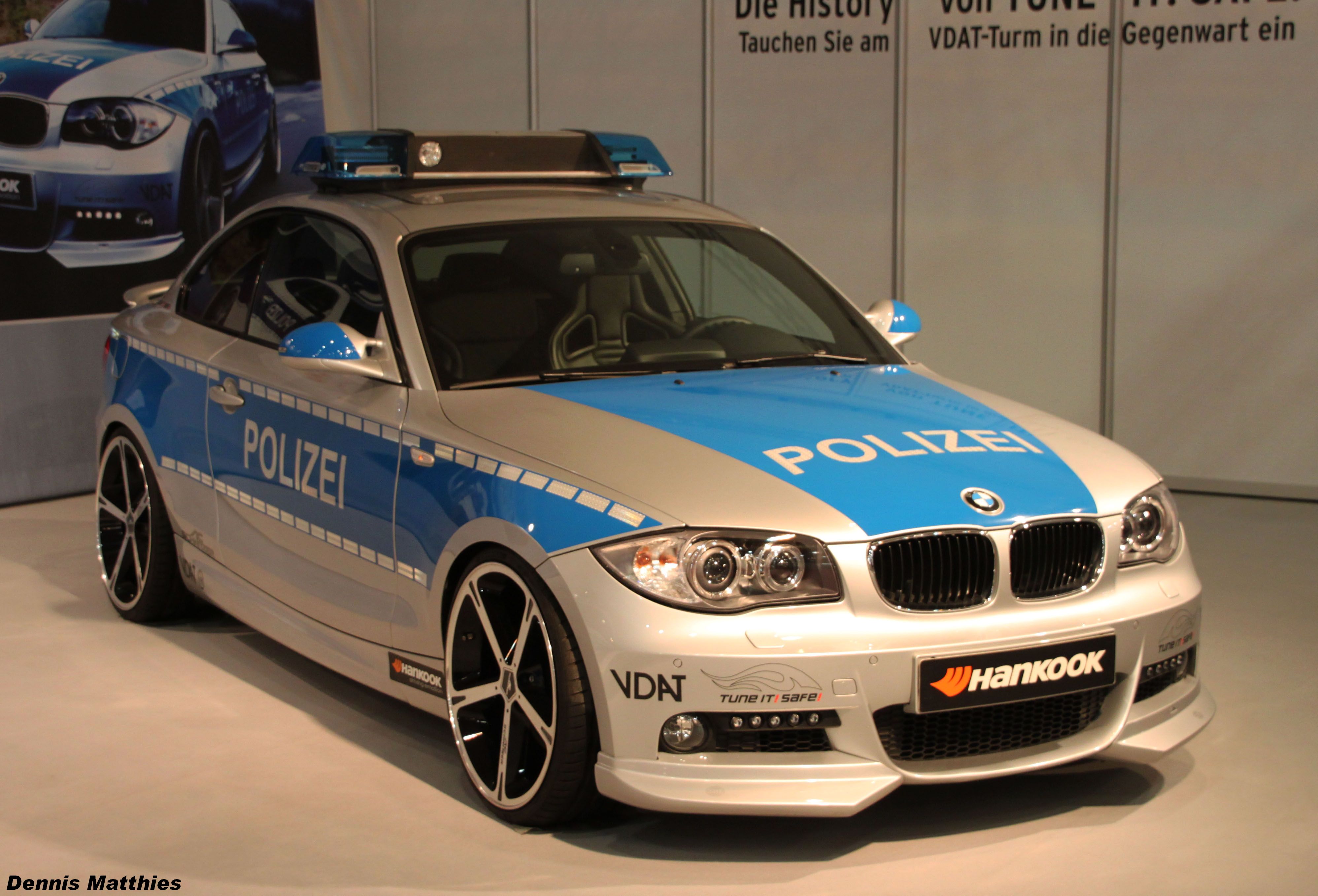 Free download wallpaper Police, Vehicles on your PC desktop
